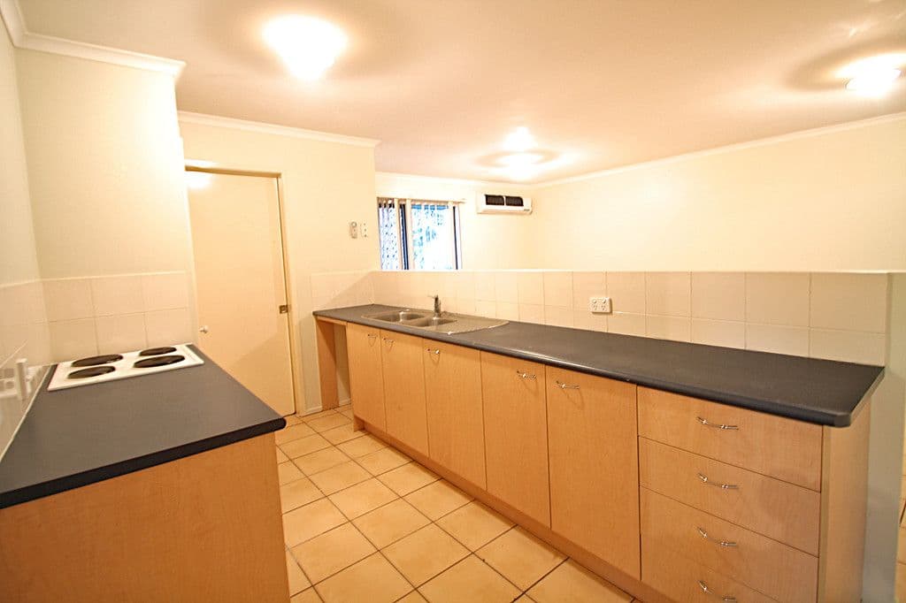 25 Palma Rosa Drive, Wulkuraka QLD 4305, Wulkuraka - Thumbnail 3