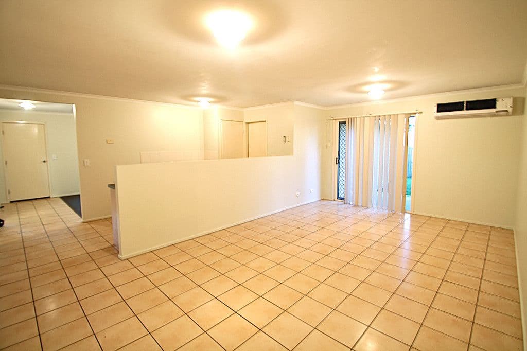 25 Palma Rosa Drive, Wulkuraka QLD 4305, Wulkuraka - Thumbnail 4