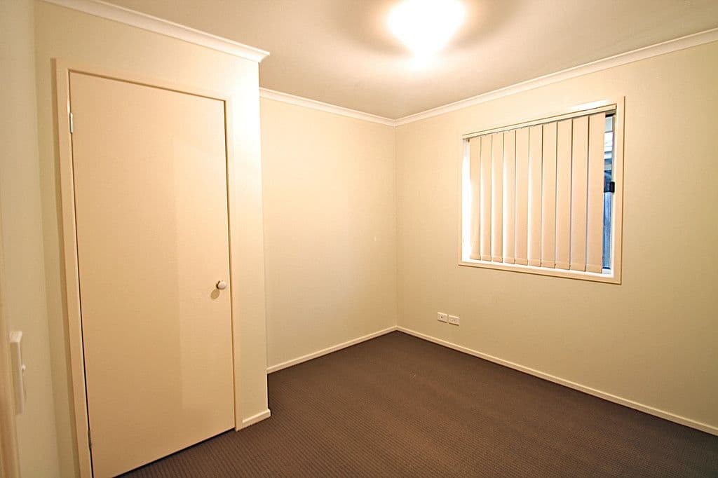 25 Palma Rosa Drive, Wulkuraka QLD 4305, Wulkuraka - Thumbnail 5
