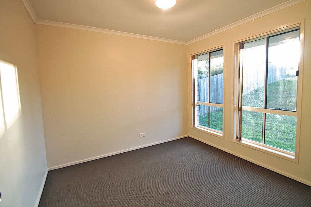 25 Palma Rosa Drive, Wulkuraka QLD 4305, Wulkuraka - Thumbnail 6