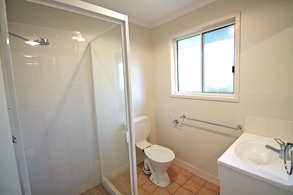 25 Palma Rosa Drive, Wulkuraka QLD 4305, Wulkuraka - Thumbnail 7