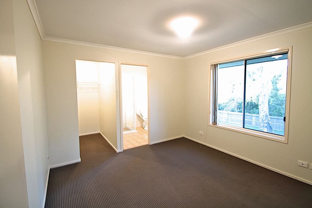 25 Palma Rosa Drive, Wulkuraka QLD 4305, Wulkuraka - Thumbnail 8