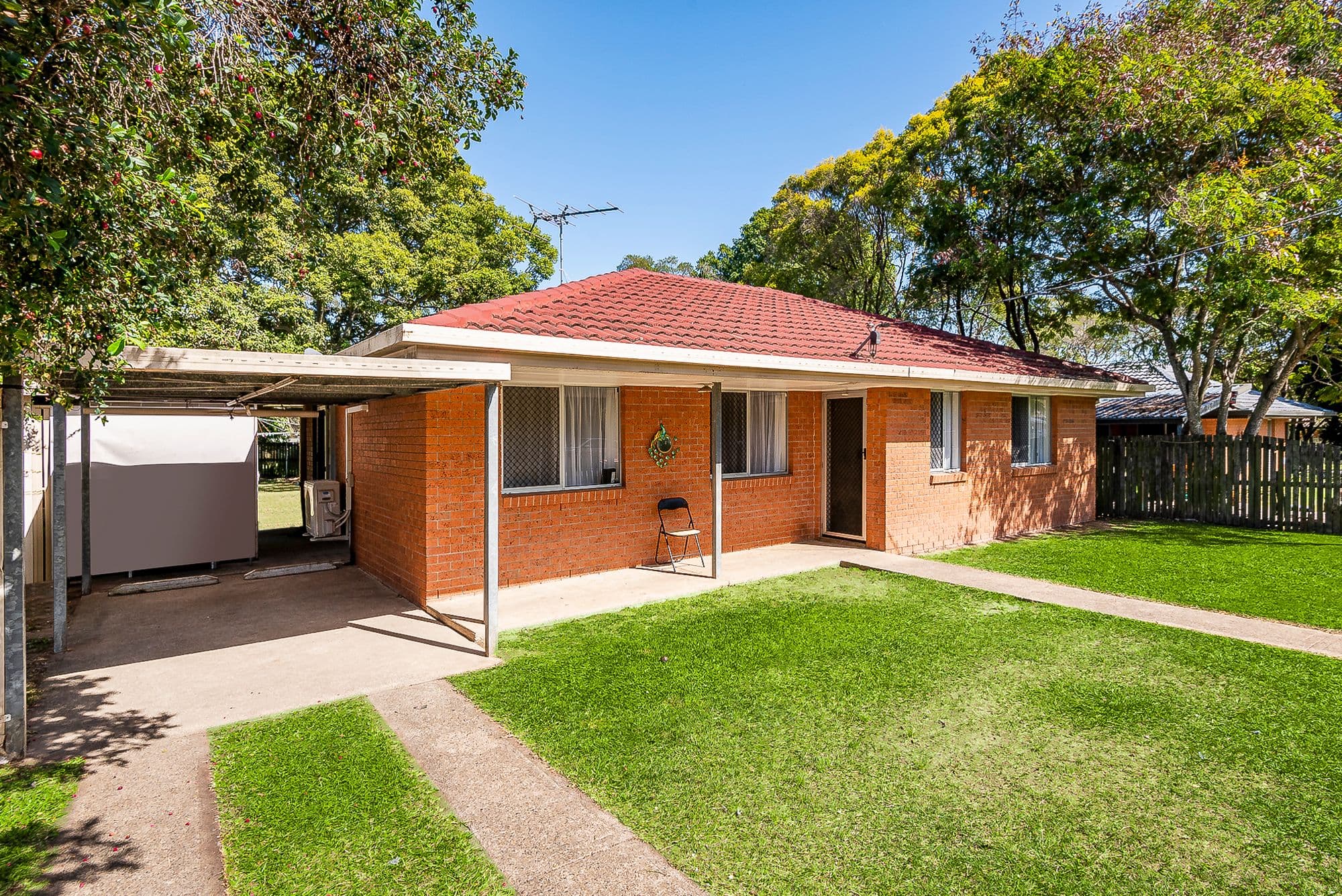 38 Julie Road, Ellen Grove QLD 4078, Ellen Grove - Image 1