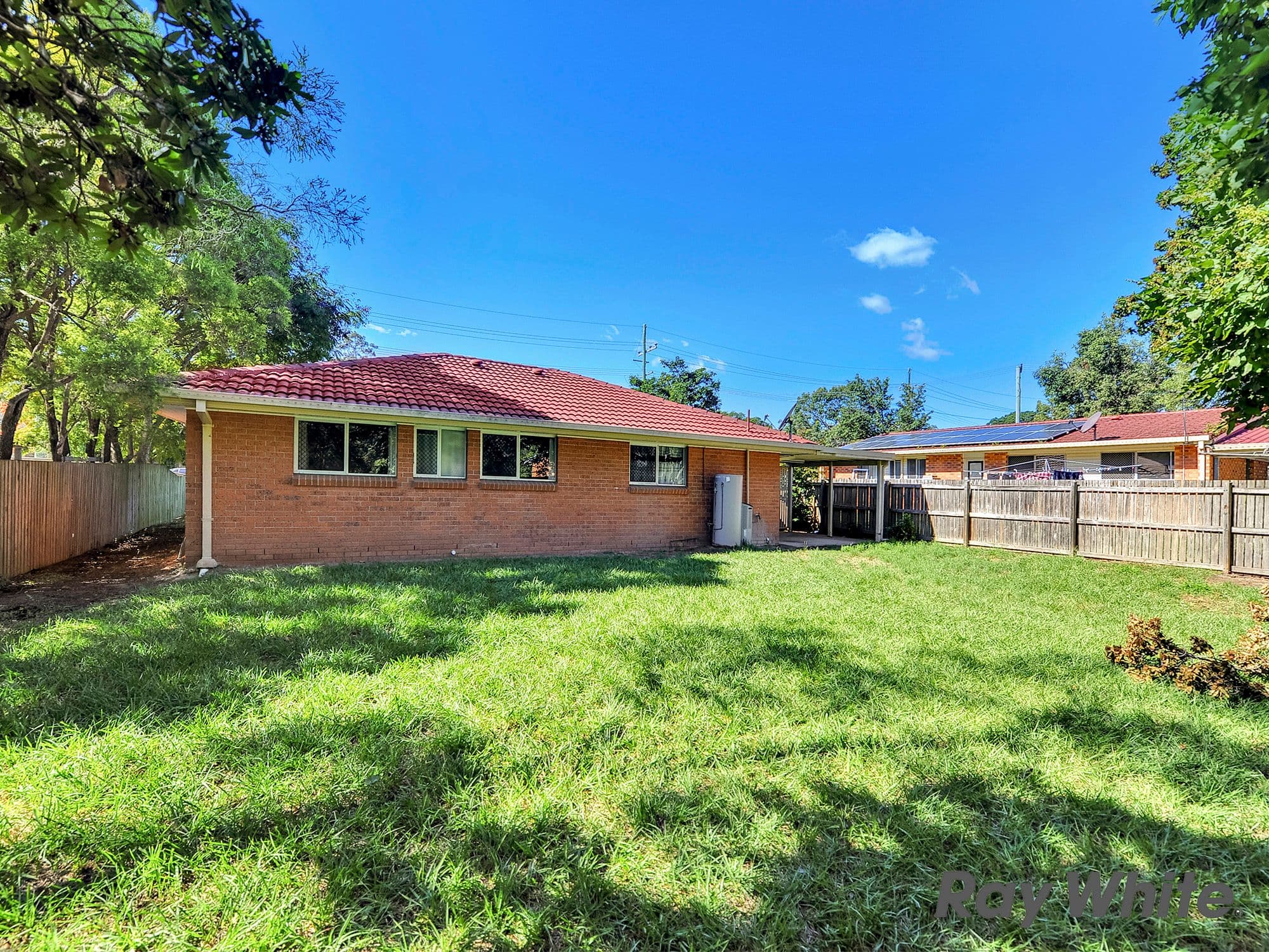 38 Julie Road, Ellen Grove QLD 4078, Ellen Grove - Thumbnail 2