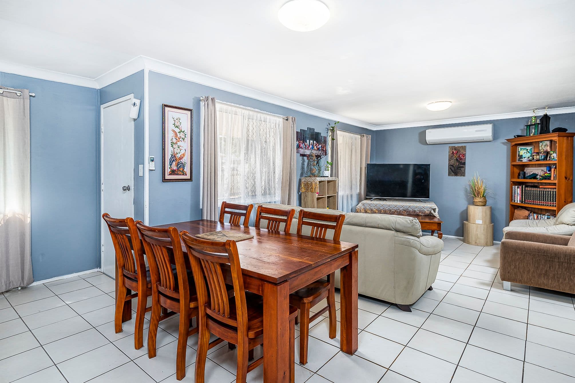 38 Julie Road, Ellen Grove QLD 4078, Ellen Grove - Thumbnail 3