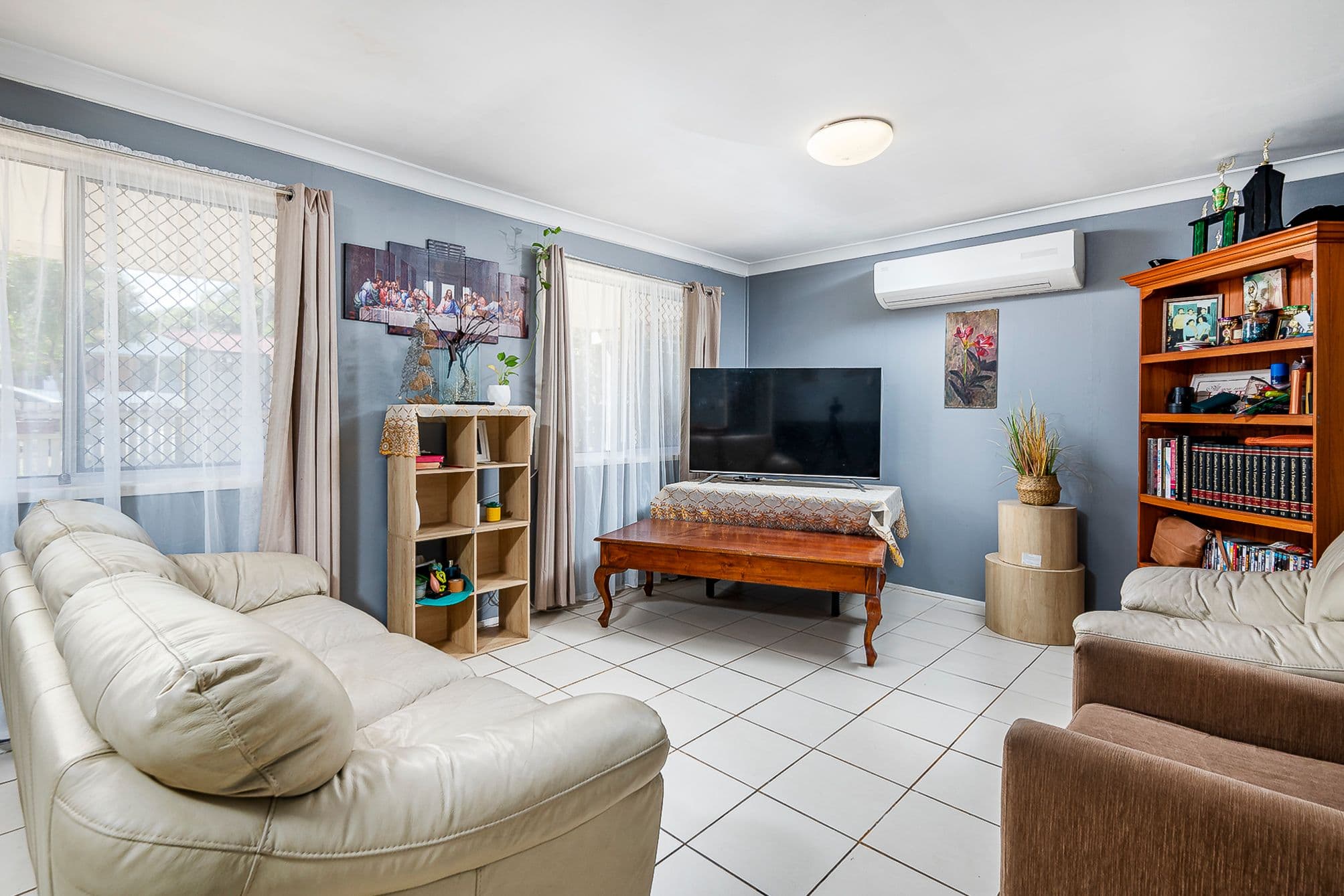 38 Julie Road, Ellen Grove QLD 4078, Ellen Grove - Thumbnail 4