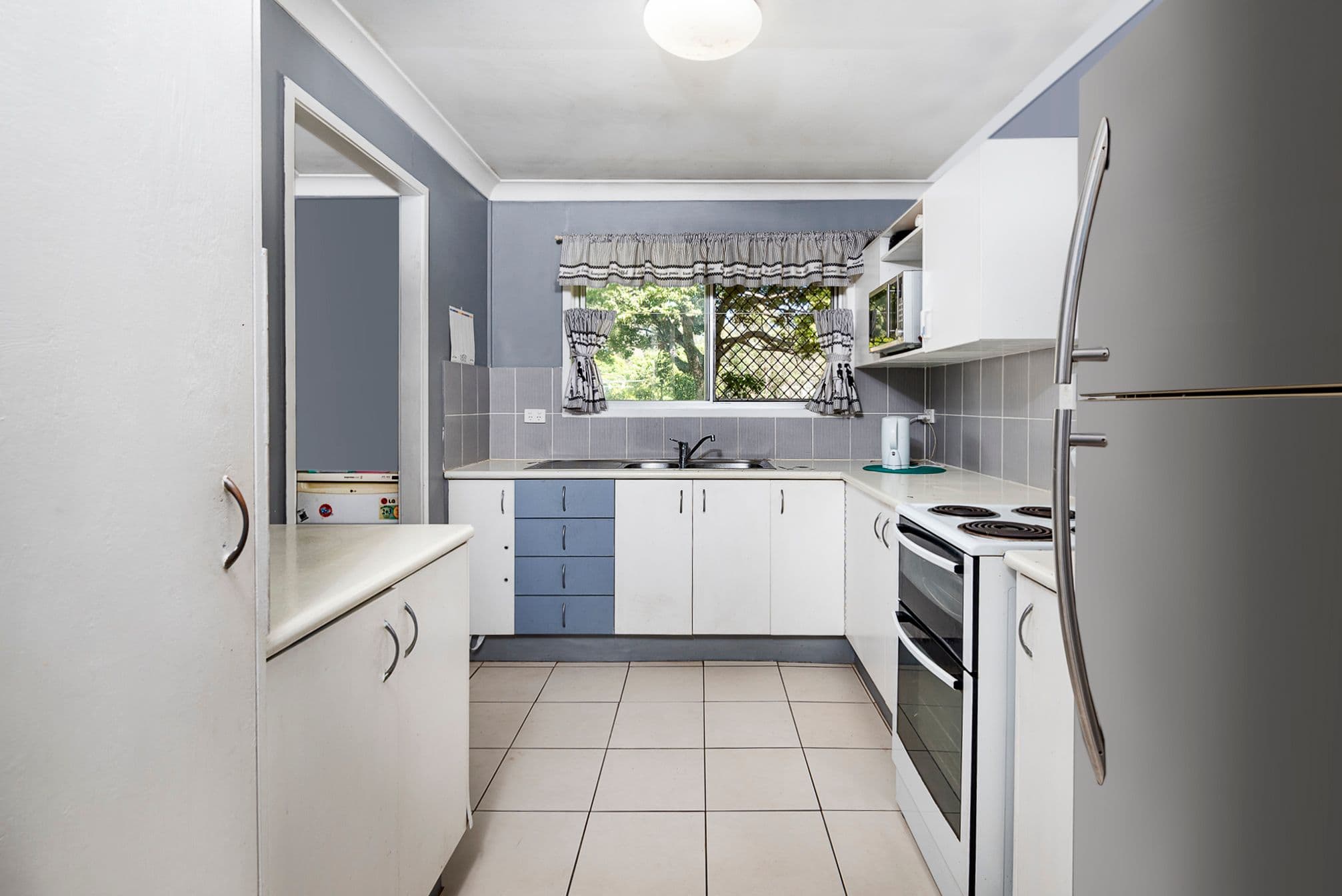 38 Julie Road, Ellen Grove QLD 4078, Ellen Grove - Thumbnail 5