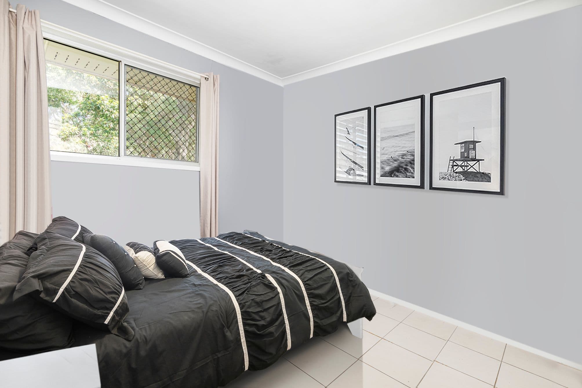 38 Julie Road, Ellen Grove QLD 4078, Ellen Grove - Thumbnail 6