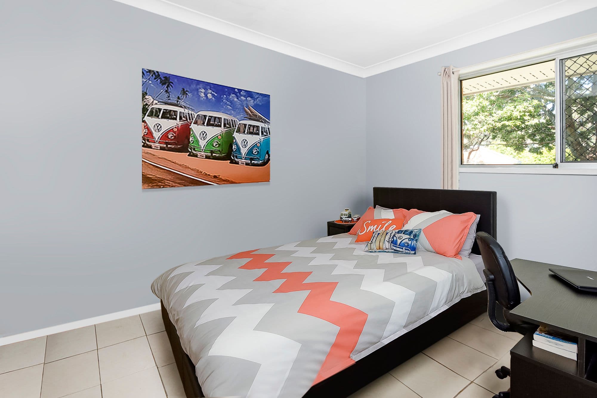 38 Julie Road, Ellen Grove QLD 4078, Ellen Grove - Thumbnail 7