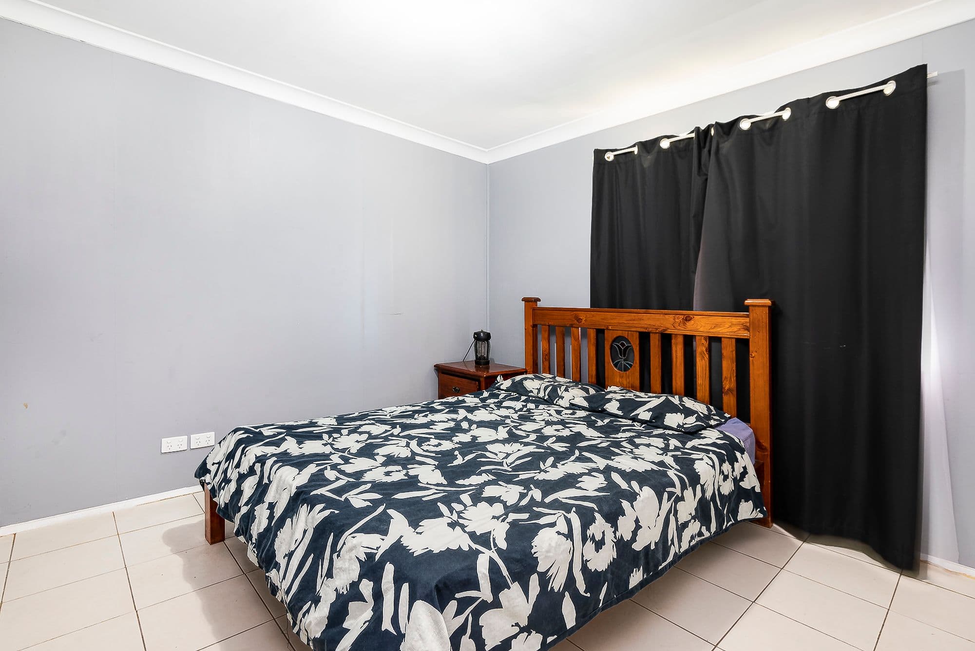 38 Julie Road, Ellen Grove QLD 4078, Ellen Grove - Thumbnail 8