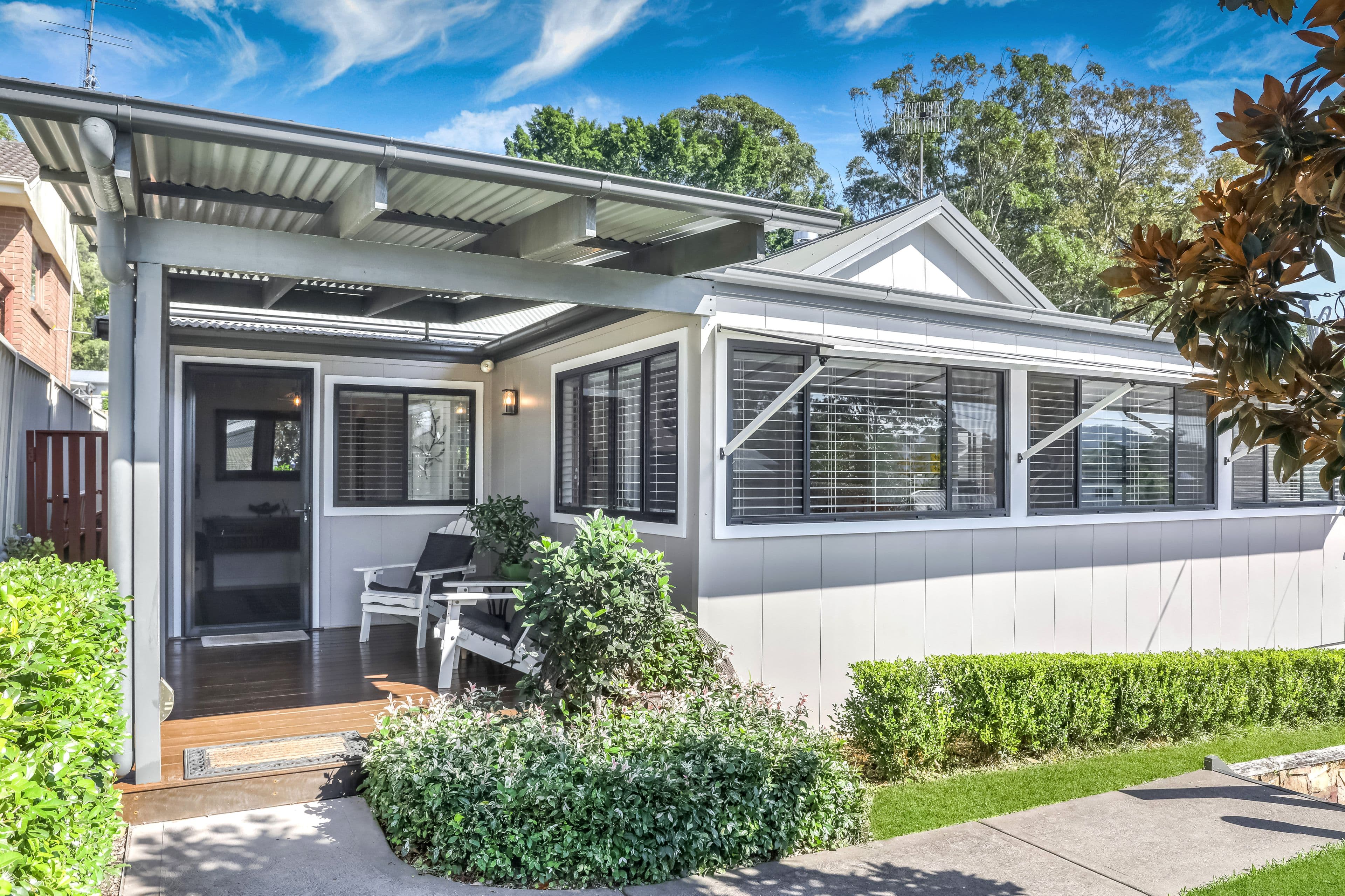 40 Rosella Road, Empire Bay NSW 2257, Empire Bay - Image 1
