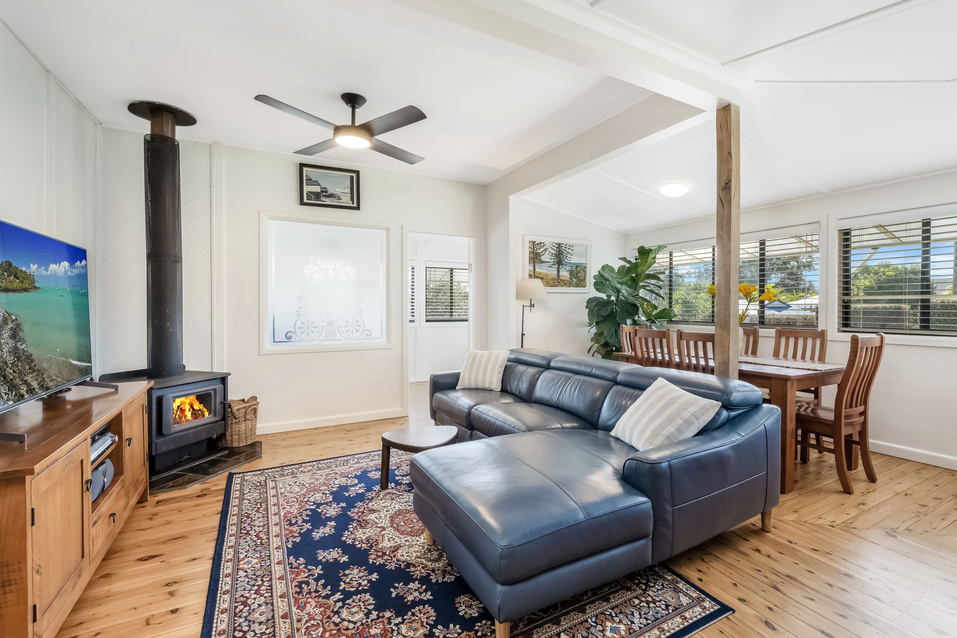 40 Rosella Road, Empire Bay NSW 2257, Empire Bay - Thumbnail 2