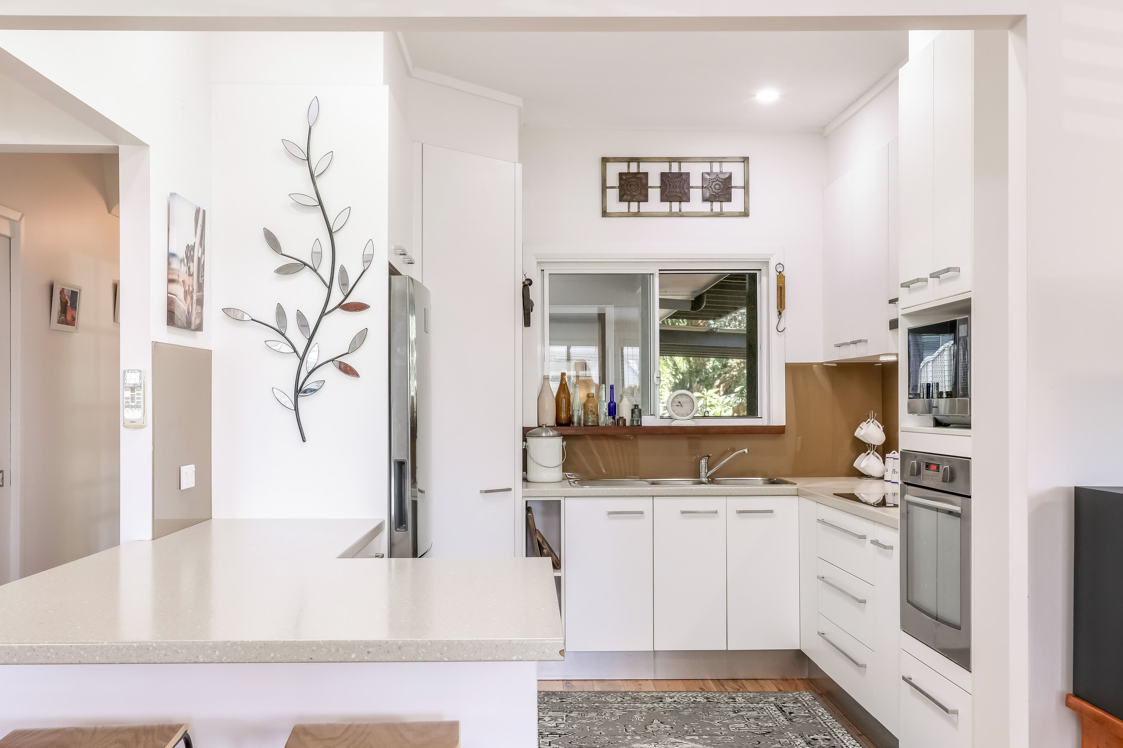 40 Rosella Road, Empire Bay NSW 2257, Empire Bay - Thumbnail 3