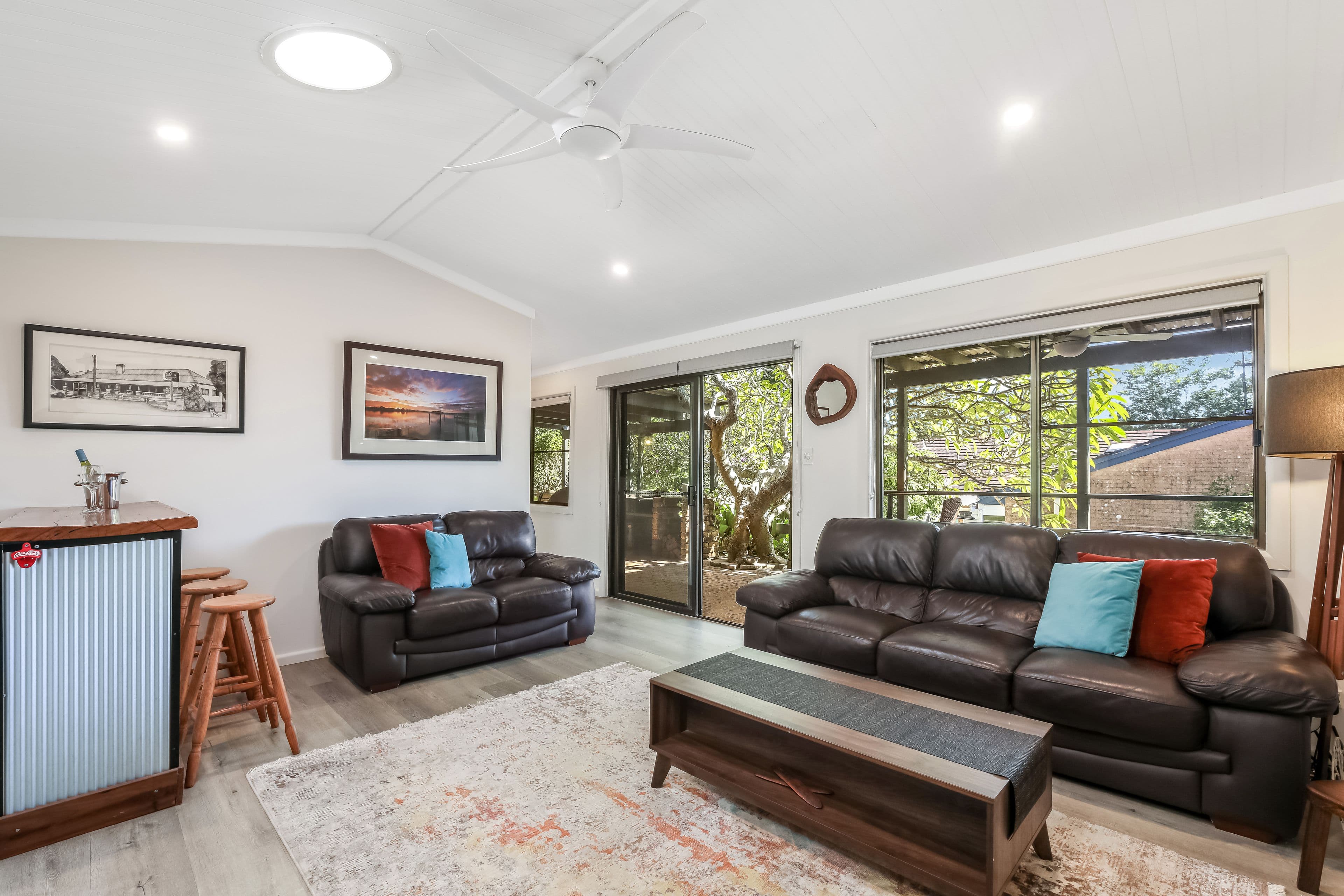 40 Rosella Road, Empire Bay NSW 2257, Empire Bay - Thumbnail 4