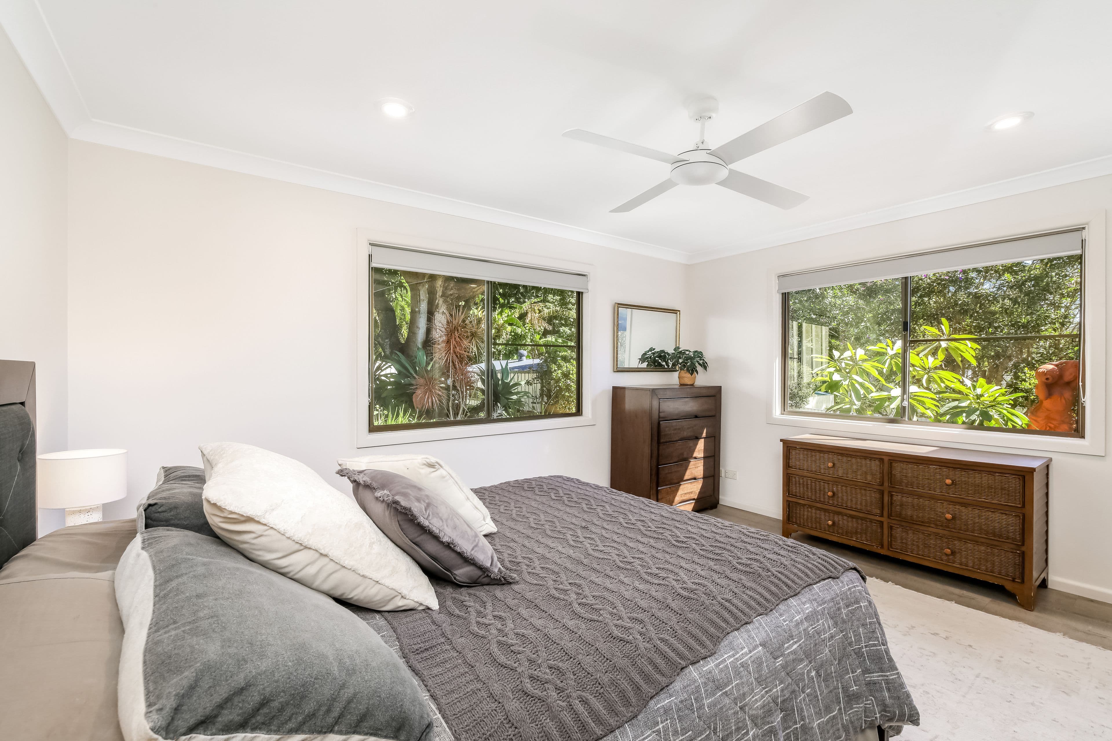 40 Rosella Road, Empire Bay NSW 2257, Empire Bay - Thumbnail 5
