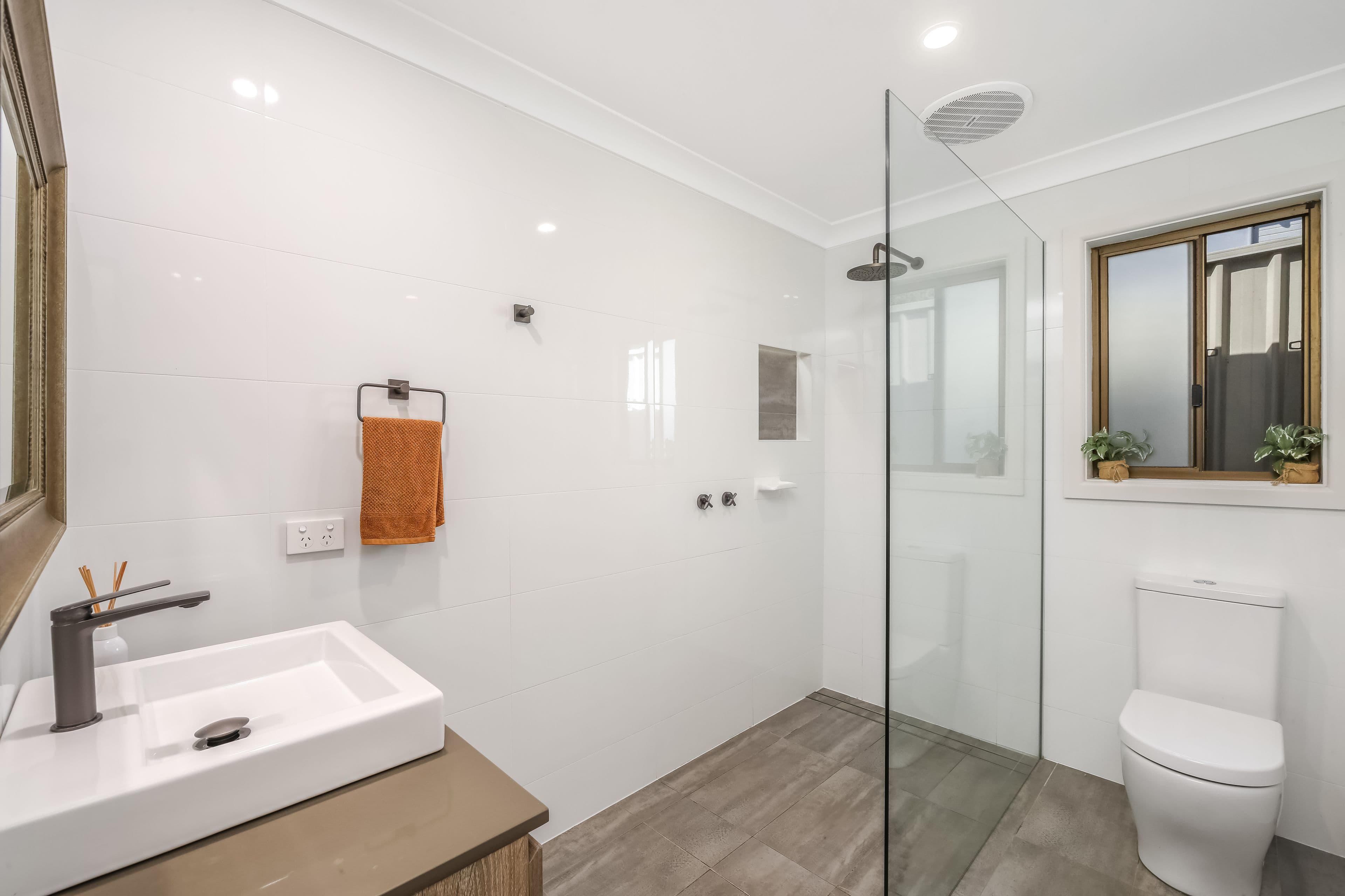 40 Rosella Road, Empire Bay NSW 2257, Empire Bay - Thumbnail 6