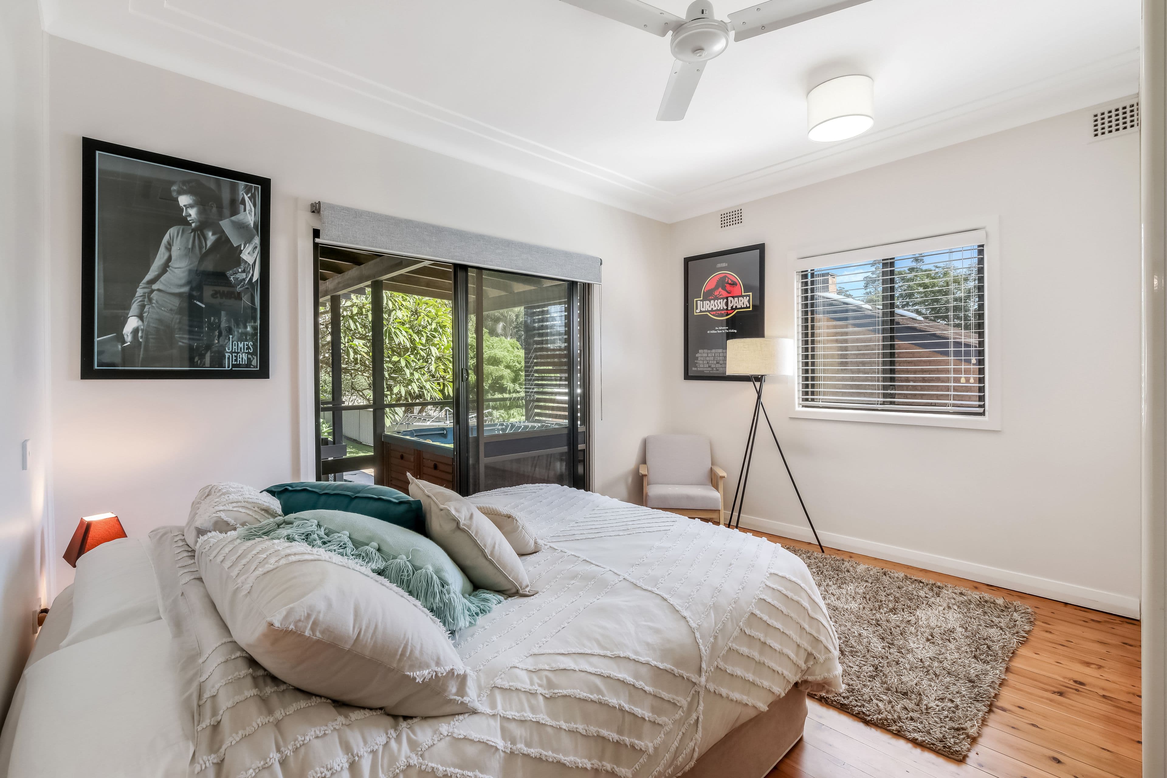 40 Rosella Road, Empire Bay NSW 2257, Empire Bay - Thumbnail 7