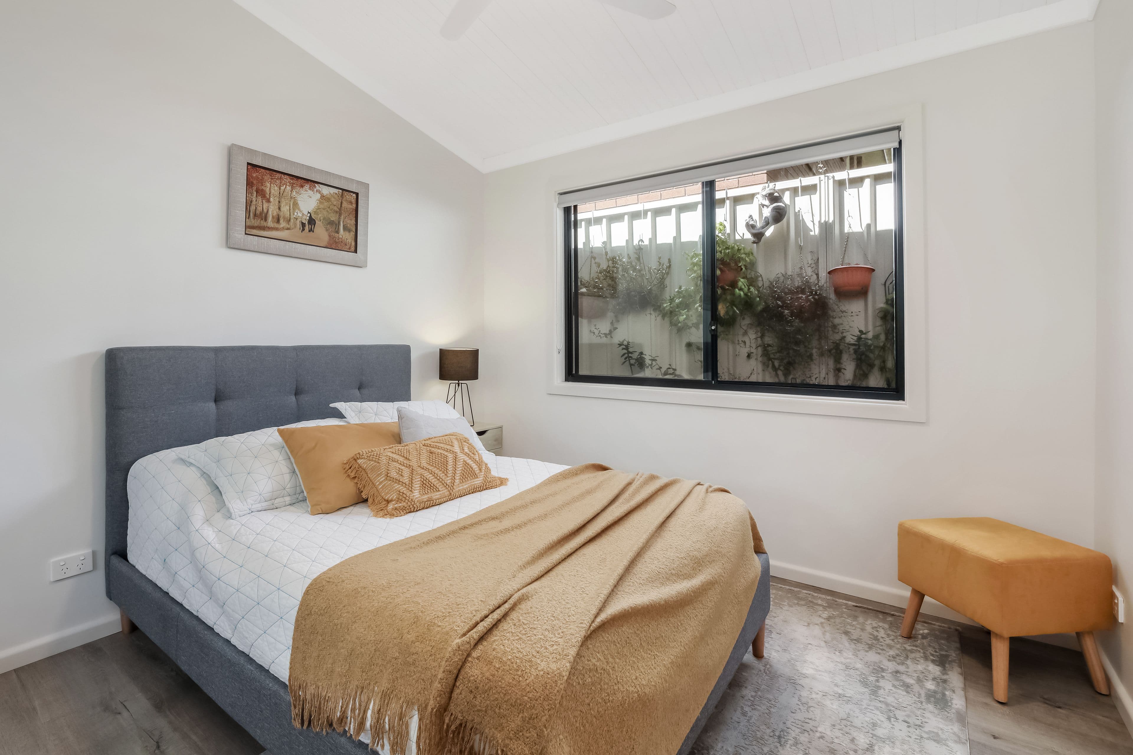40 Rosella Road, Empire Bay NSW 2257, Empire Bay - Thumbnail 8