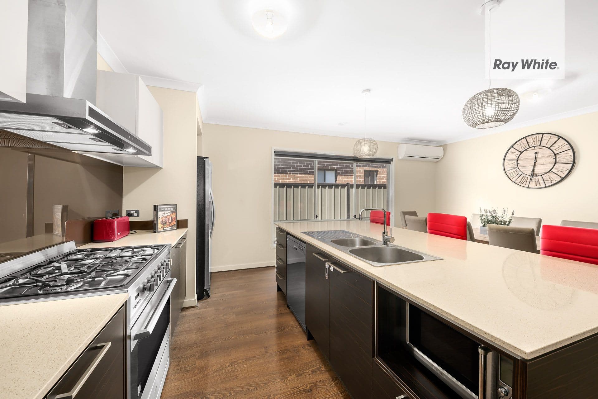 6 Plough Street, Mernda VIC 3754, Mernda - Thumbnail 2