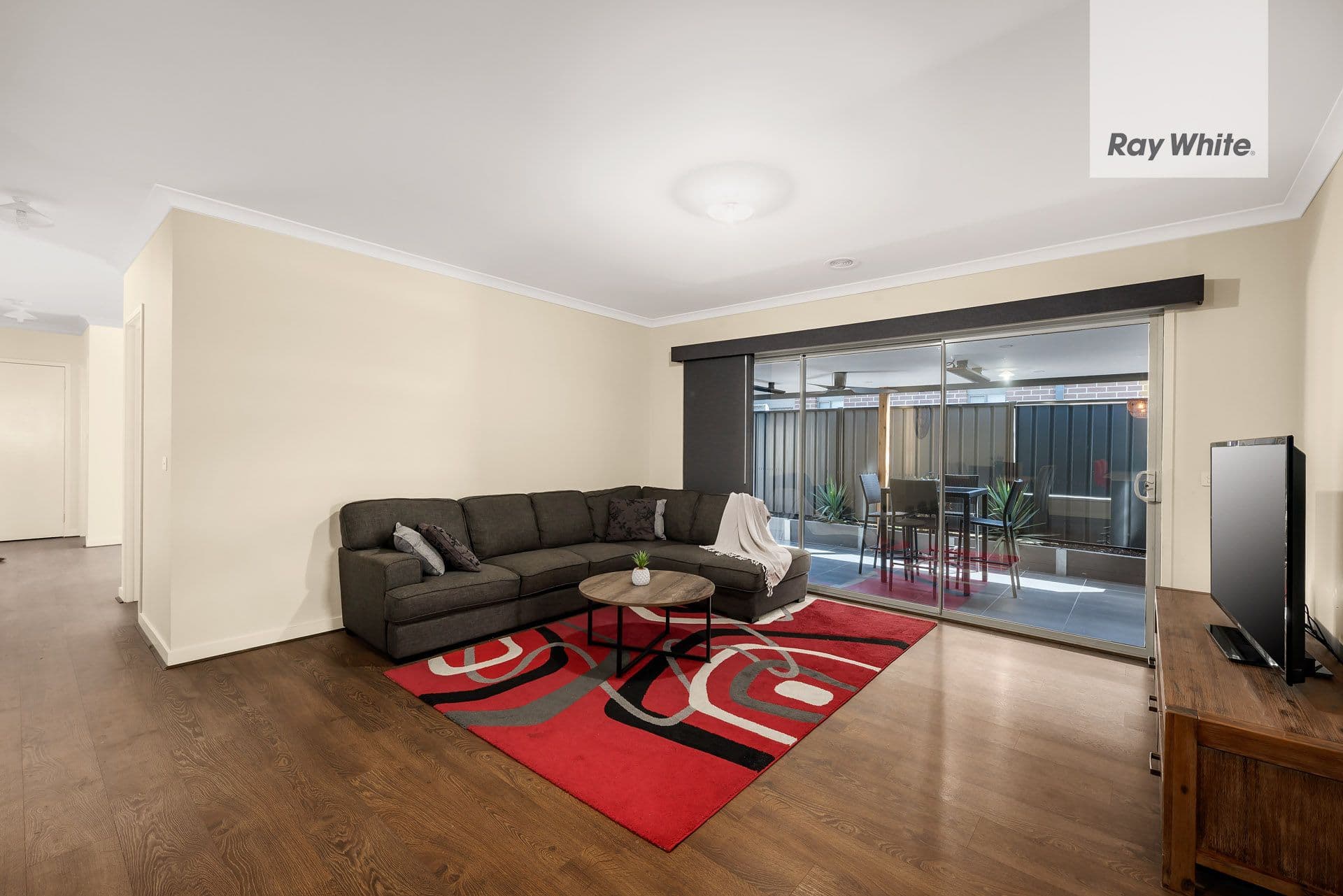 6 Plough Street, Mernda VIC 3754, Mernda - Thumbnail 3
