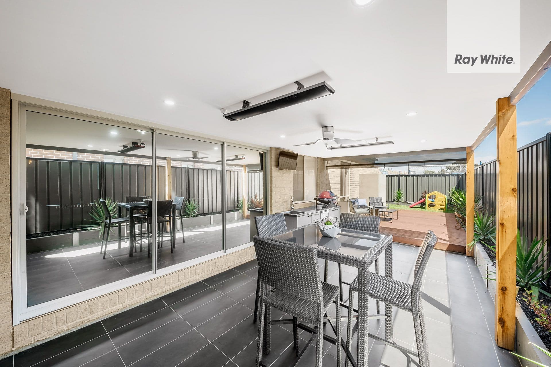 6 Plough Street, Mernda VIC 3754, Mernda - Thumbnail 4