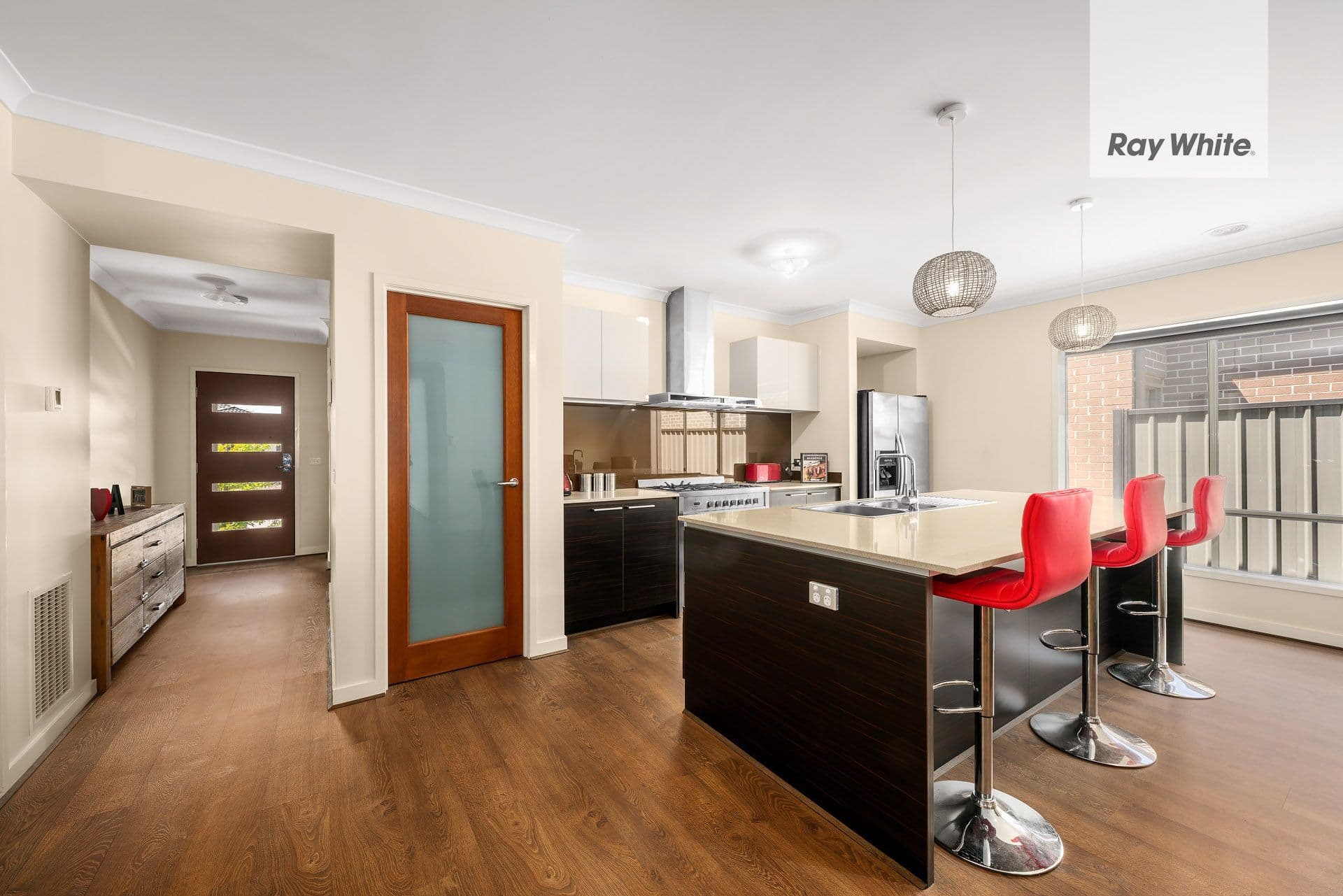 6 Plough Street, Mernda VIC 3754, Mernda - Thumbnail 5