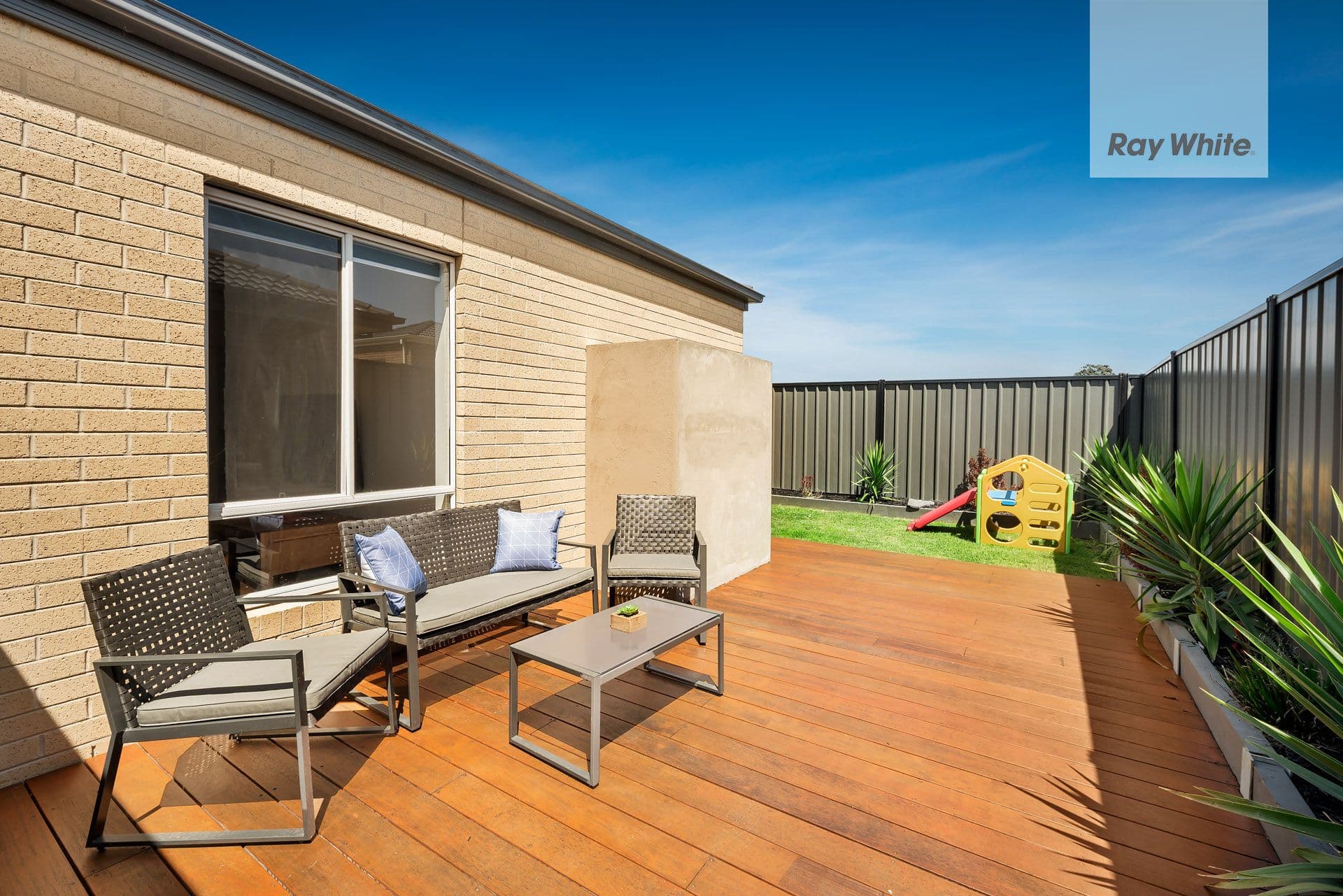 6 Plough Street, Mernda VIC 3754, Mernda - Thumbnail 6
