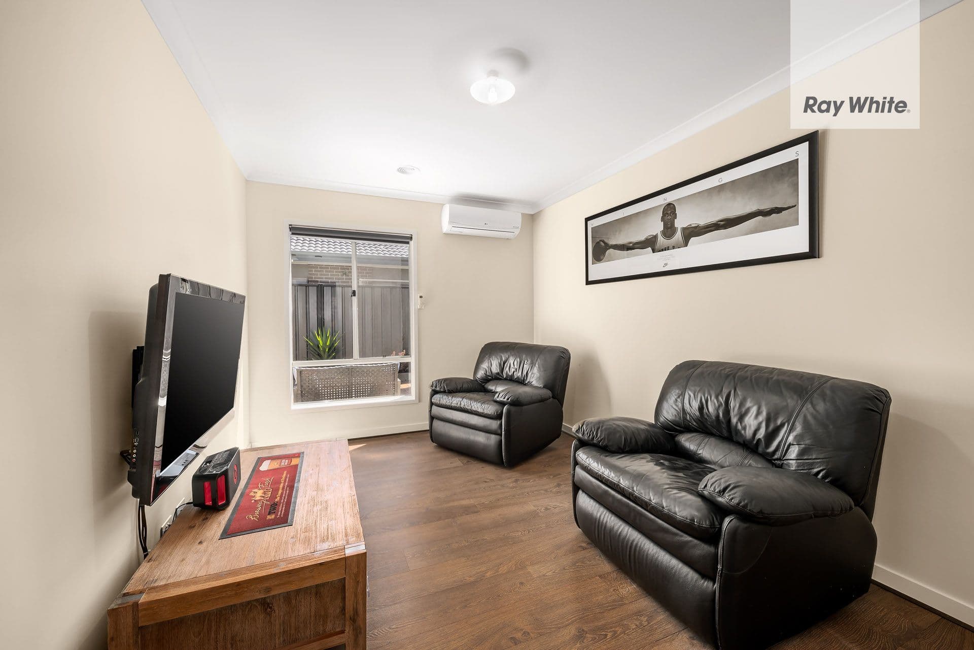 6 Plough Street, Mernda VIC 3754, Mernda - Thumbnail 7