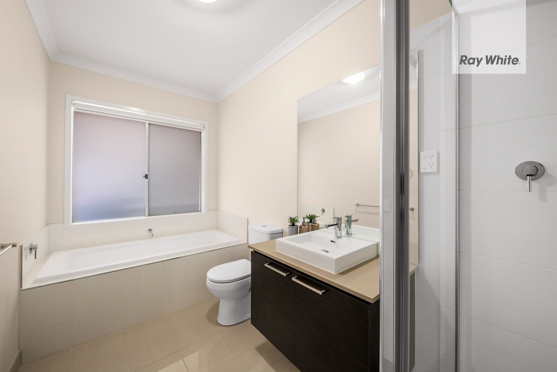 6 Plough Street, Mernda VIC 3754, Mernda - Thumbnail 8