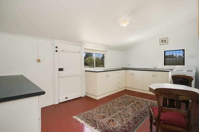Lot 101 - 29 Adelaide Road, KAPUNDA SA 5373, Kapunda - Thumbnail 3