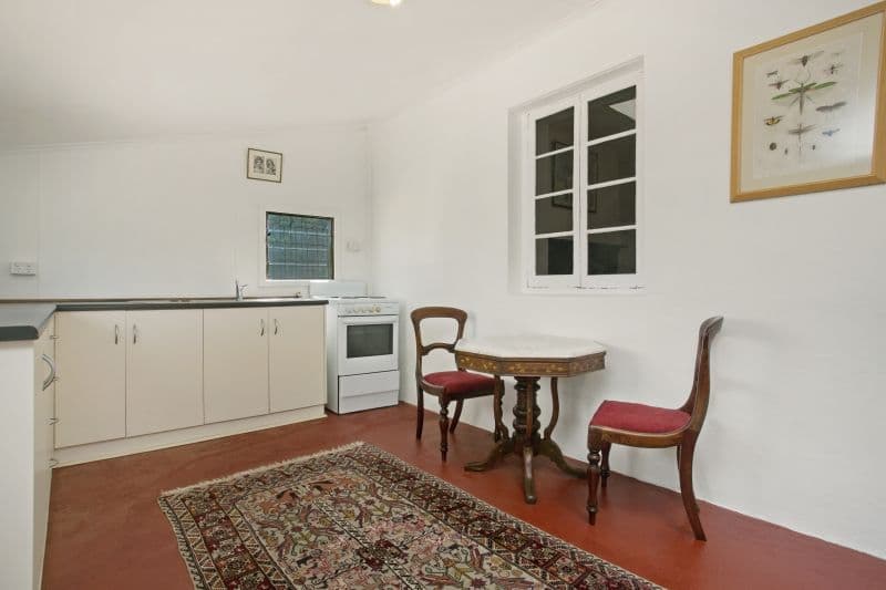 Lot 101 - 29 Adelaide Road, KAPUNDA SA 5373, Kapunda - Thumbnail 4