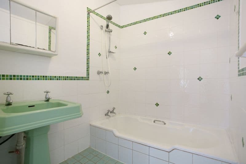 Lot 101 - 29 Adelaide Road, KAPUNDA SA 5373, Kapunda - Thumbnail 5