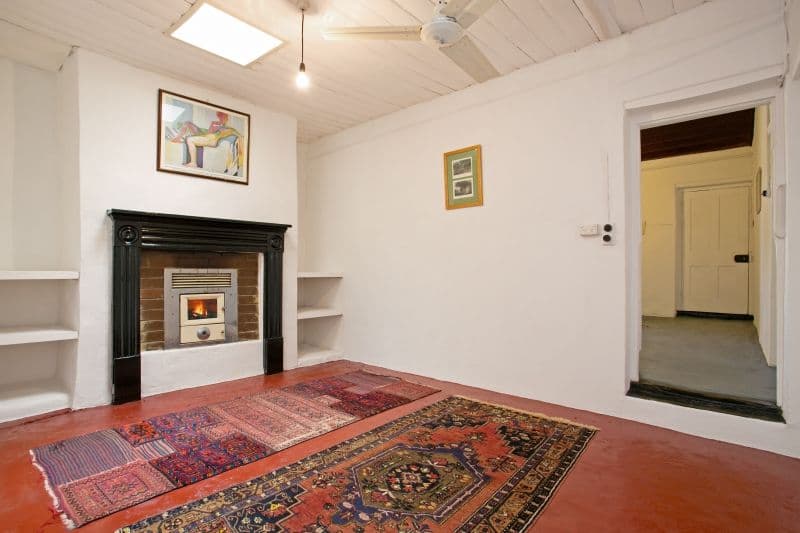 Lot 101 - 29 Adelaide Road, KAPUNDA SA 5373, Kapunda - Thumbnail 6