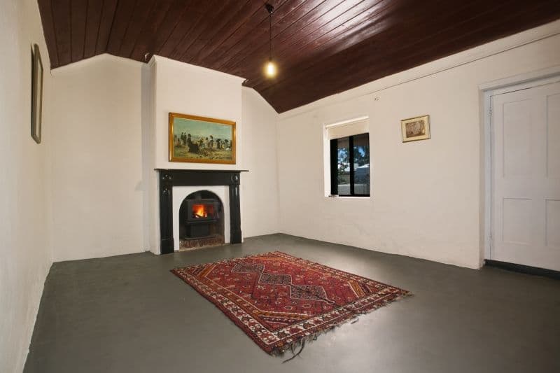 Lot 101 - 29 Adelaide Road, KAPUNDA SA 5373, Kapunda - Thumbnail 7