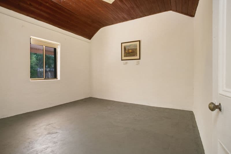 Lot 101 - 29 Adelaide Road, KAPUNDA SA 5373, Kapunda - Thumbnail 8