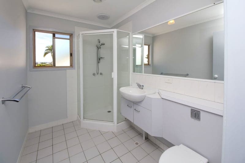 201/1-5 Pine Avenue, Little Bay - Thumbnail 7
