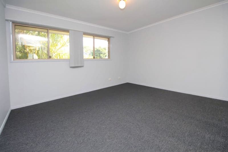201/1-5 Pine Avenue, Little Bay - Thumbnail 8