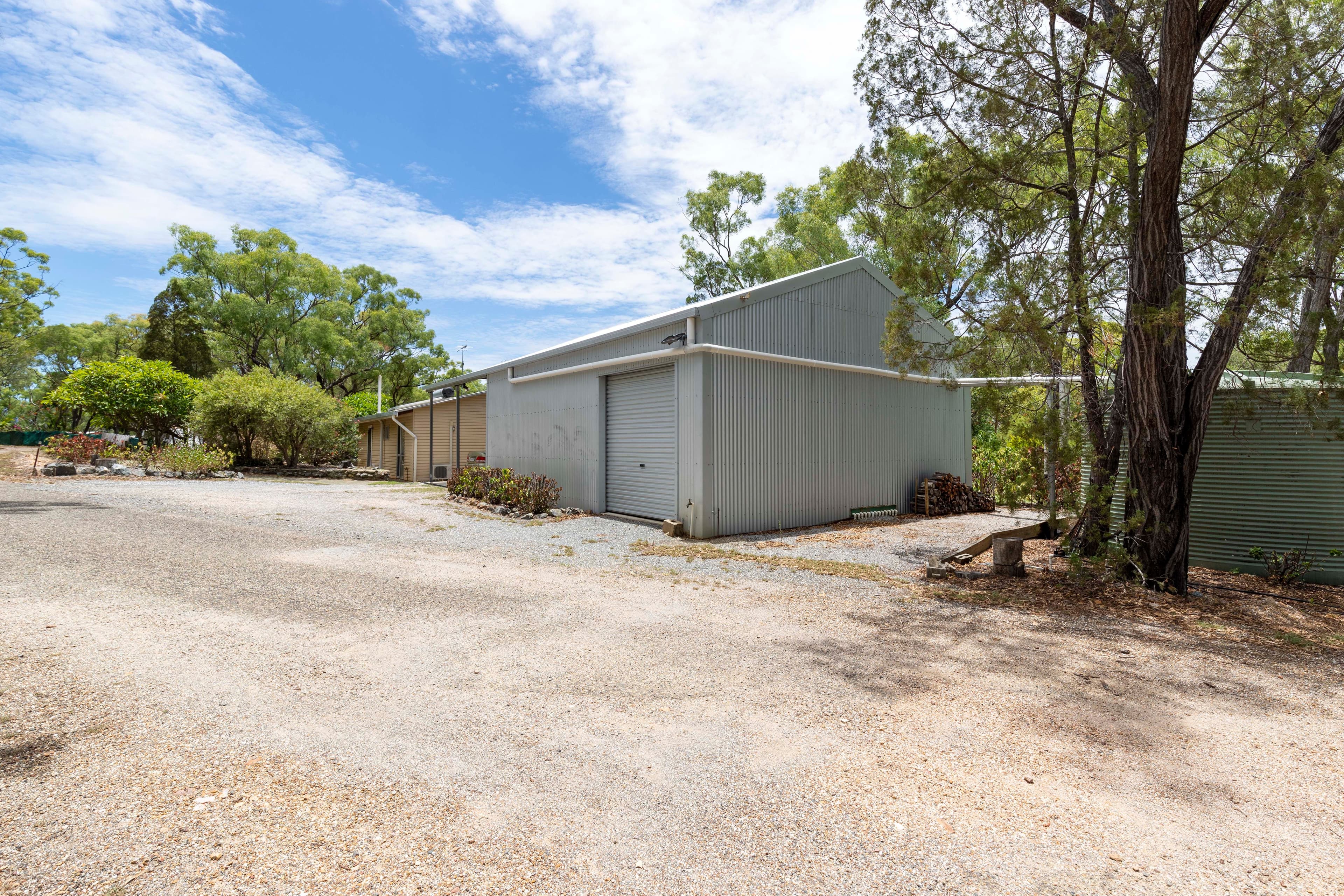6806 Mulligan Highway, Mount Carbine QLD 4871, Mount Carbine - Thumbnail 2
