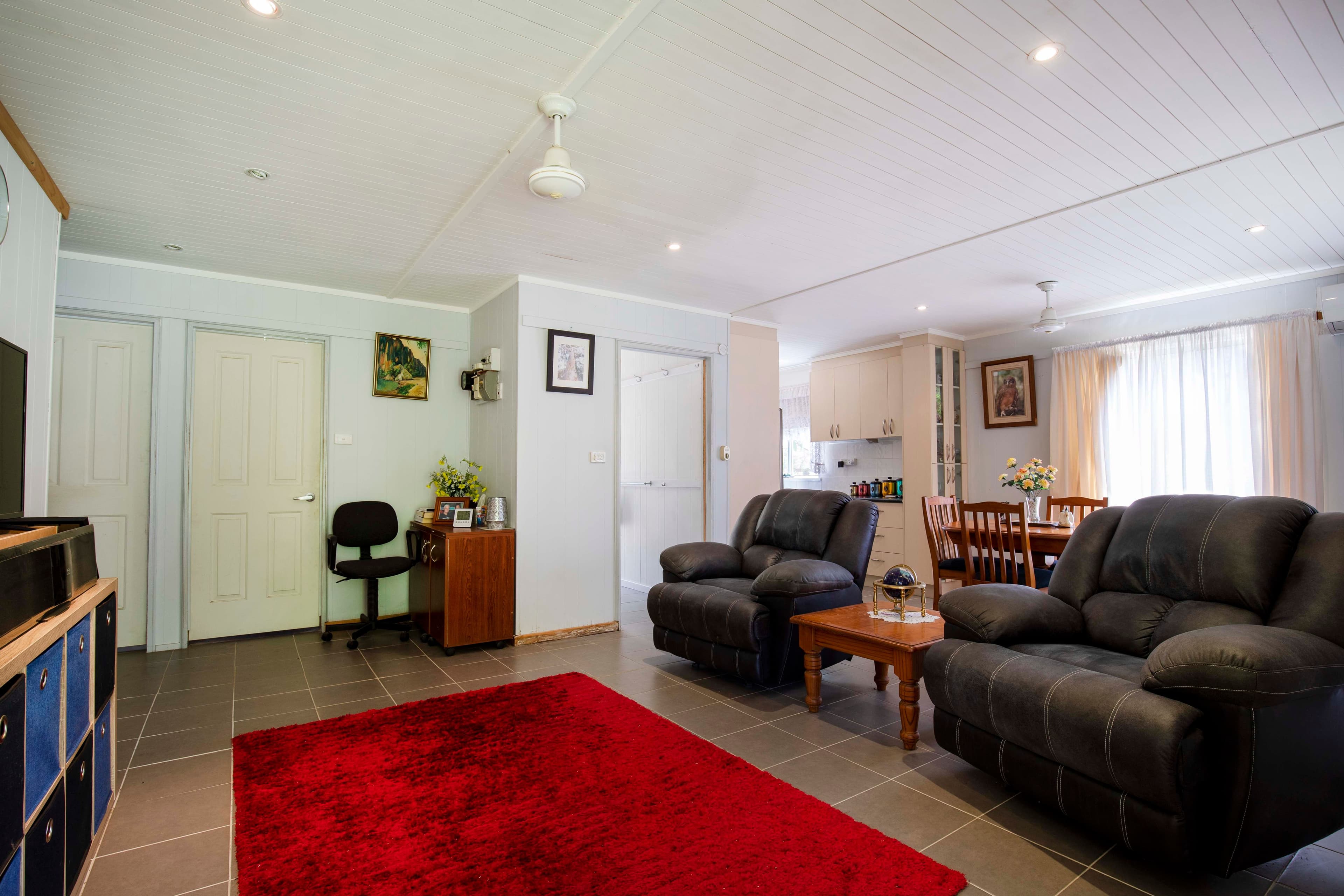 6806 Mulligan Highway, Mount Carbine QLD 4871, Mount Carbine - Thumbnail 5