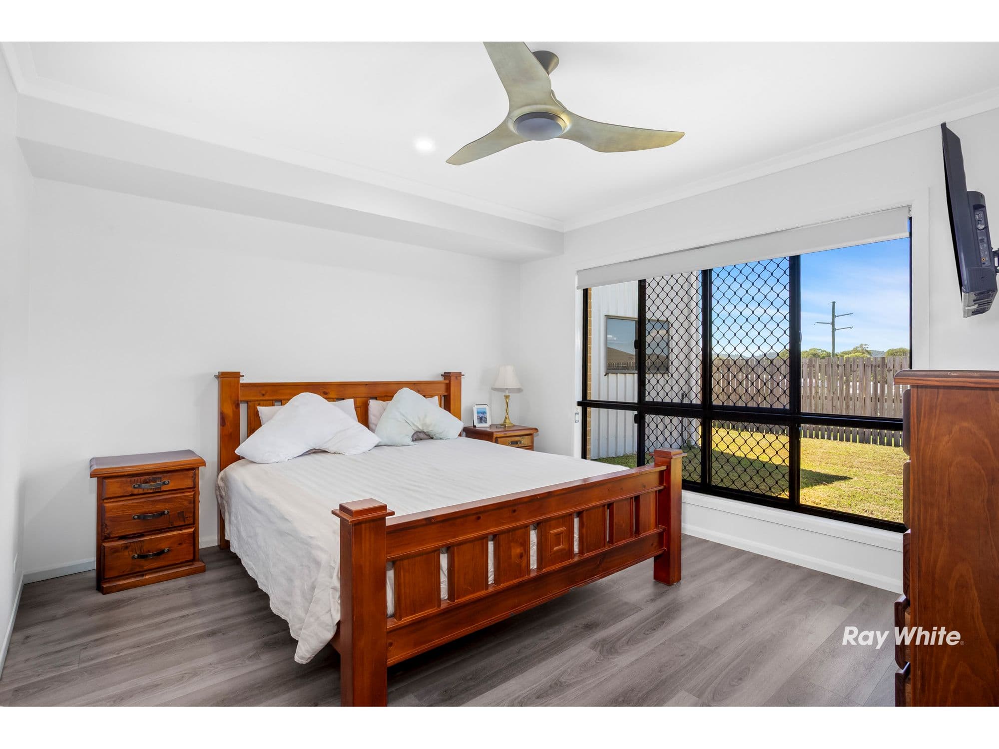 16 Ridgeway Close, Yeppoon QLD 4703, Yeppoon - Thumbnail 3