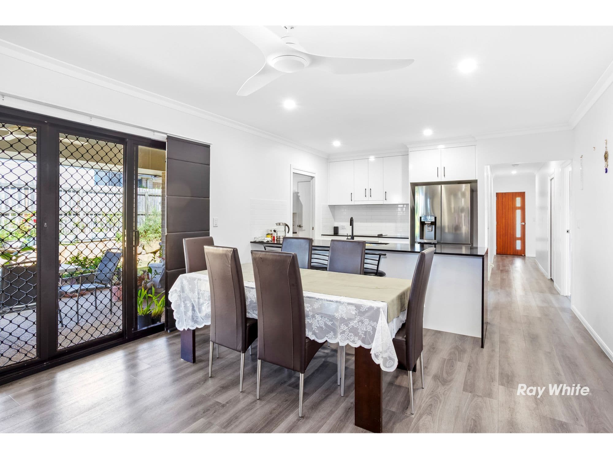 16 Ridgeway Close, Yeppoon QLD 4703, Yeppoon - Thumbnail 6