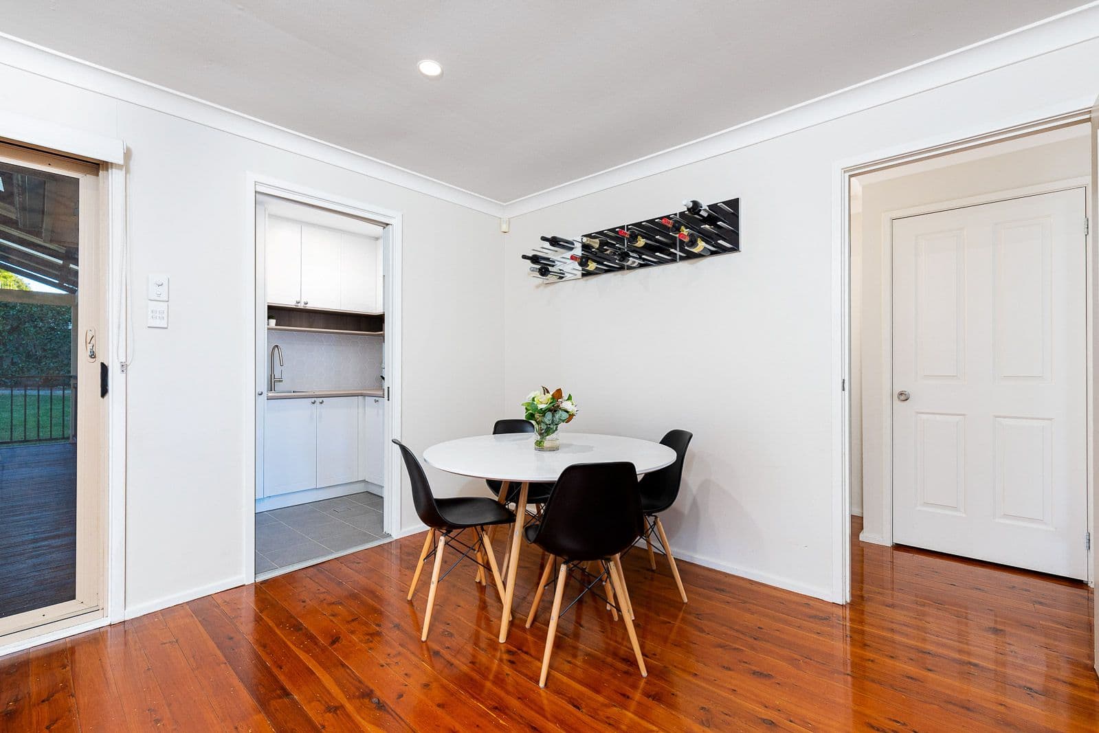 26 Mawarra Crescent, Kellyville NSW 2155, Kellyville - Thumbnail 3
