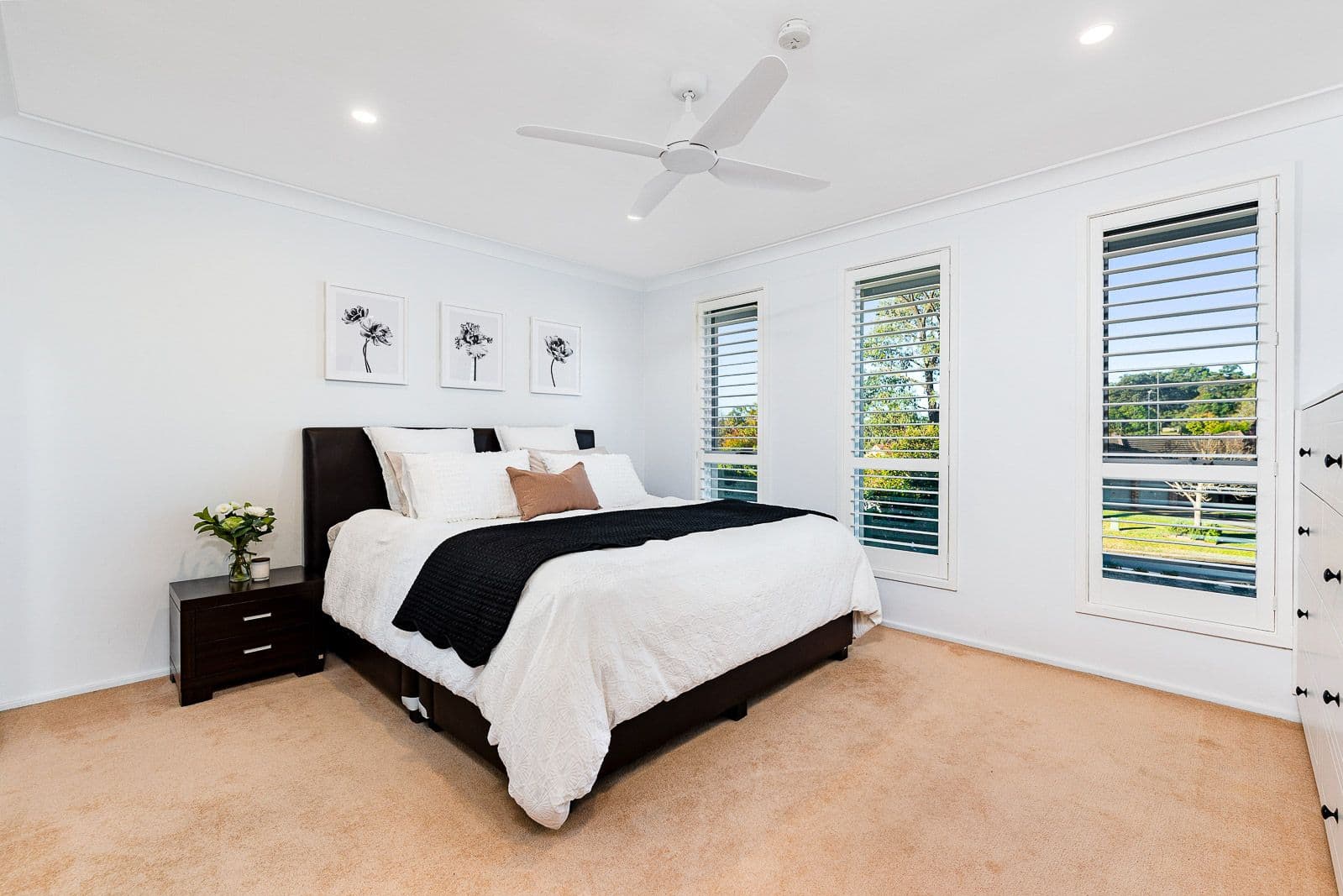 26 Mawarra Crescent, Kellyville NSW 2155, Kellyville - Thumbnail 5