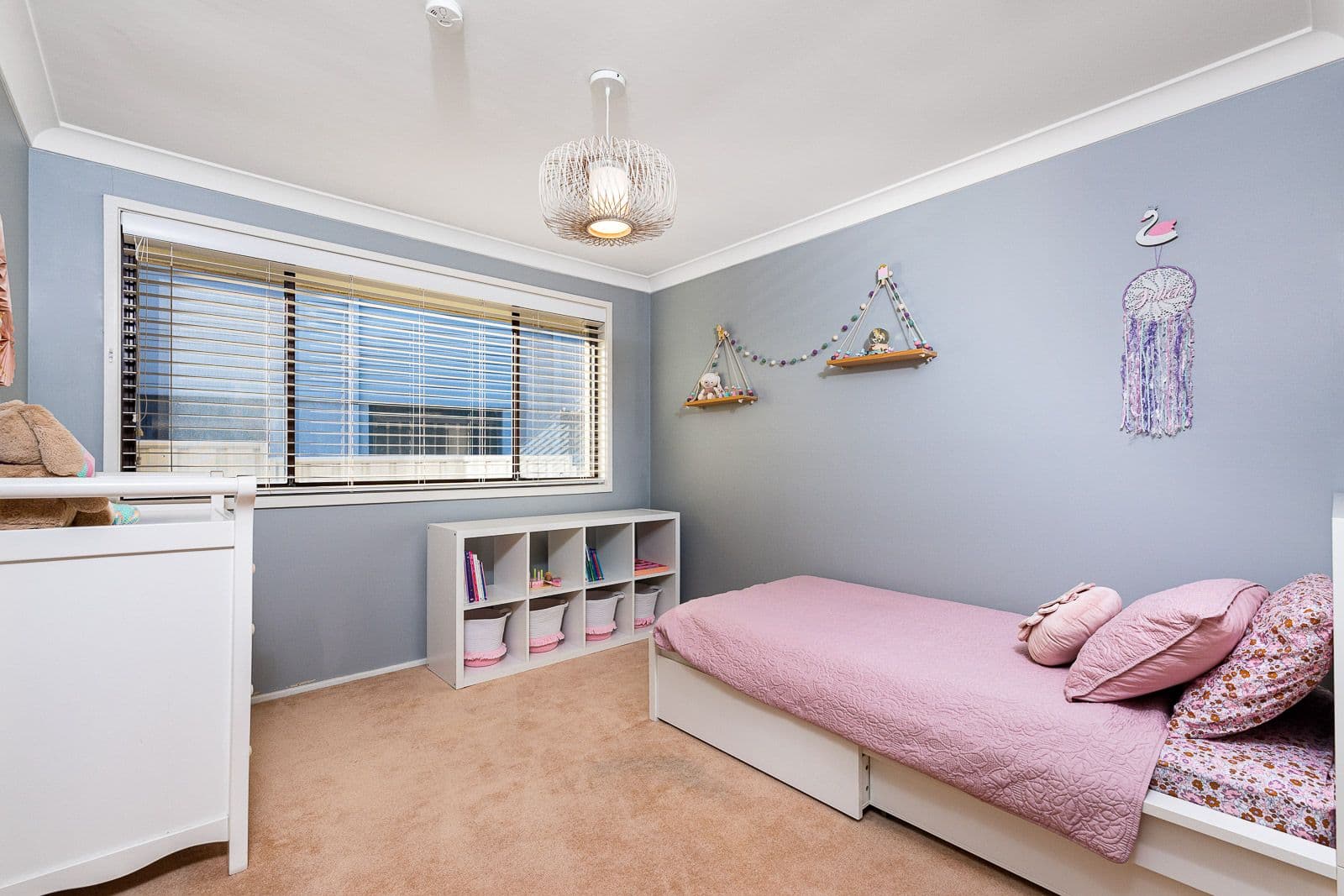 26 Mawarra Crescent, Kellyville NSW 2155, Kellyville - Thumbnail 6