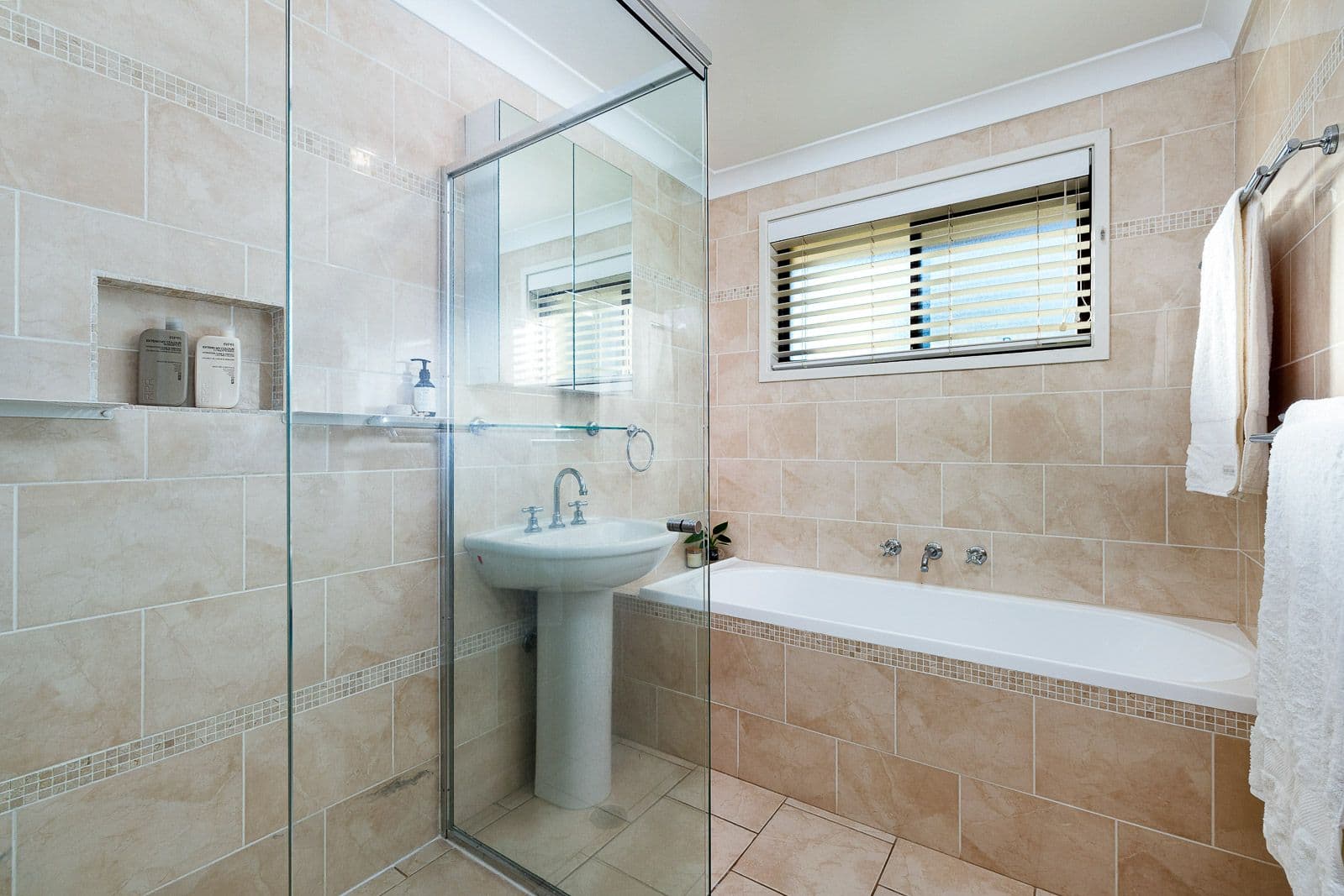 26 Mawarra Crescent, Kellyville NSW 2155, Kellyville - Thumbnail 7