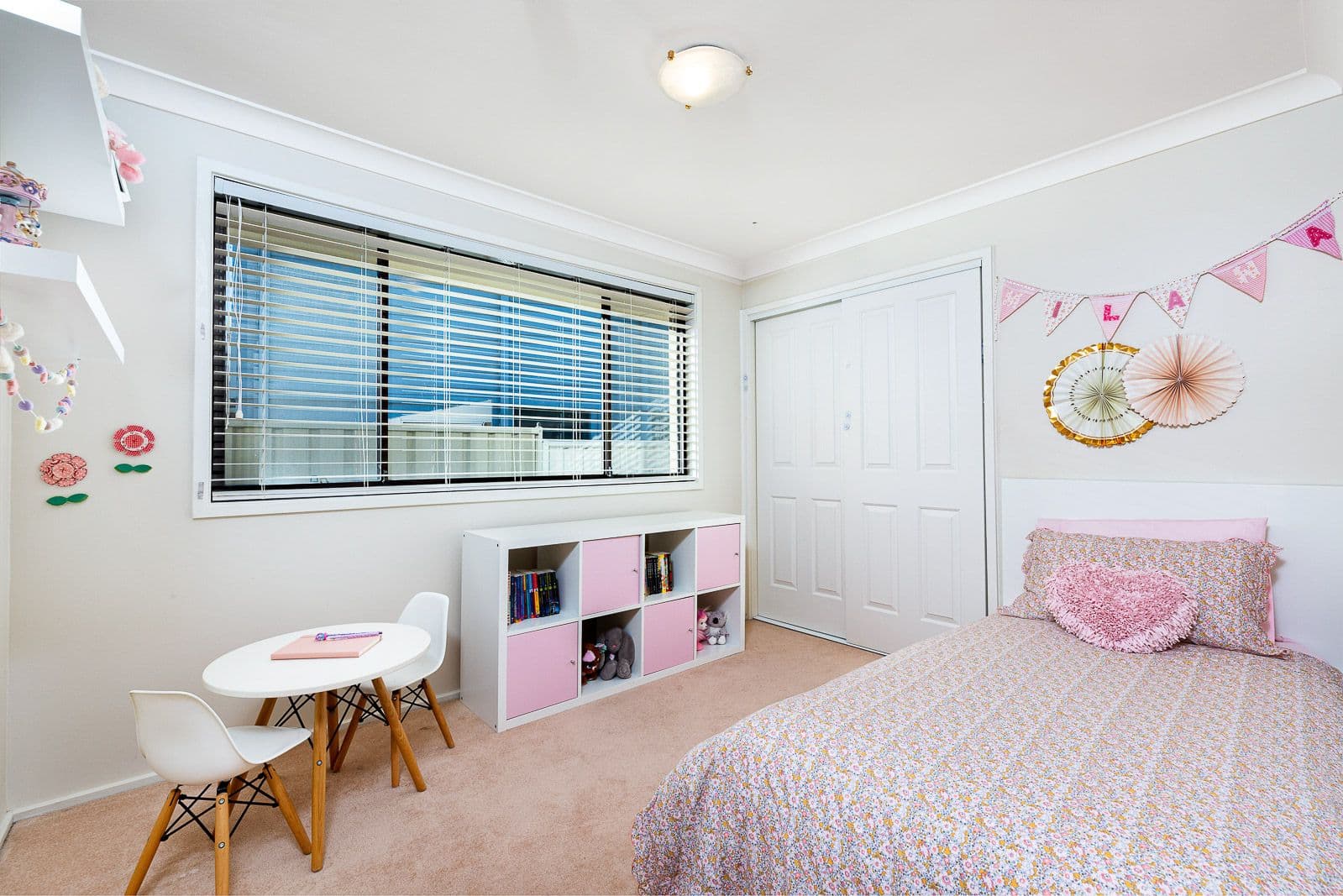 26 Mawarra Crescent, Kellyville NSW 2155, Kellyville - Thumbnail 8
