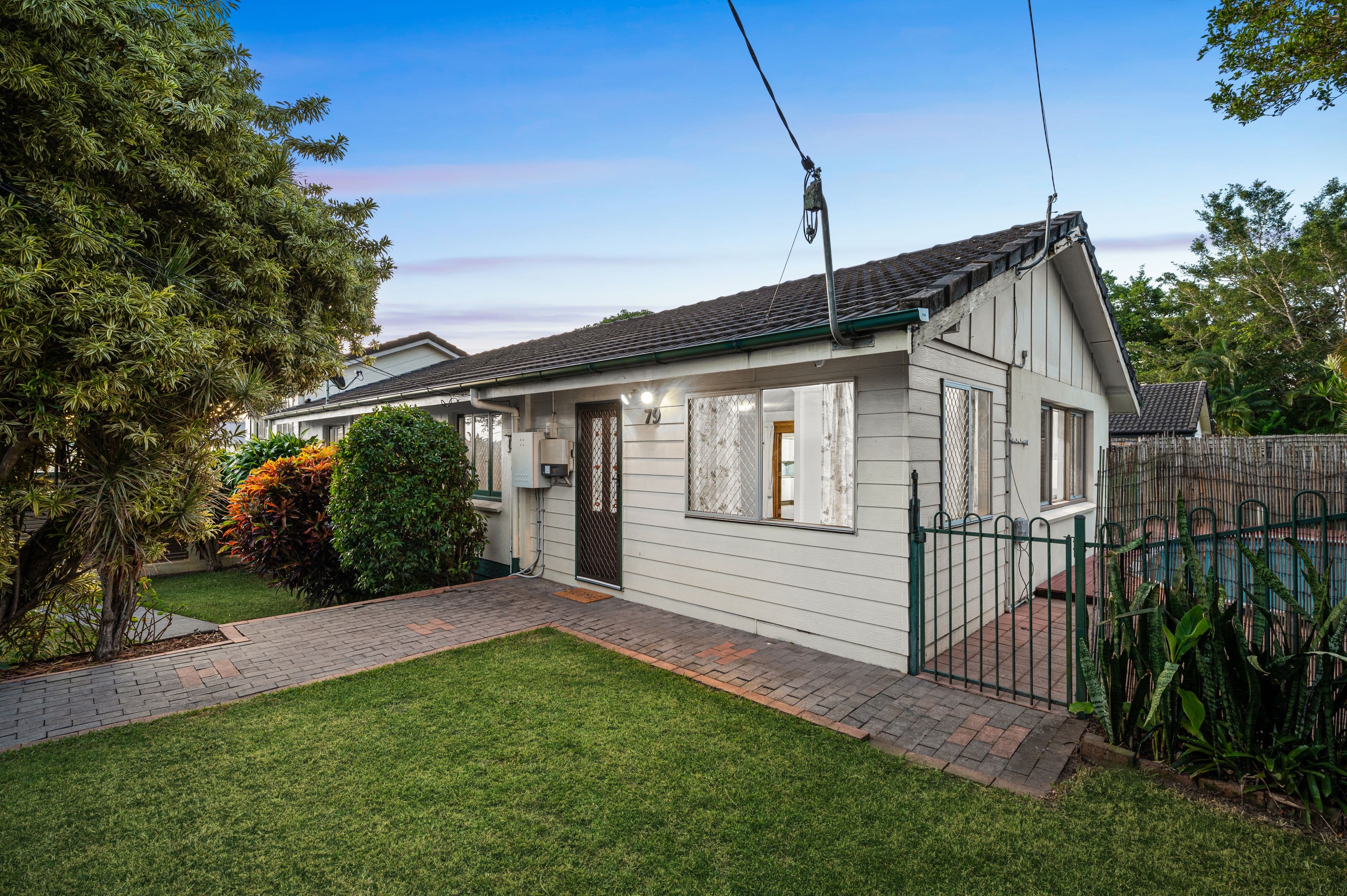 79 Alderwood Street, Acacia Ridge QLD 4110, Acacia Ridge - Image 1