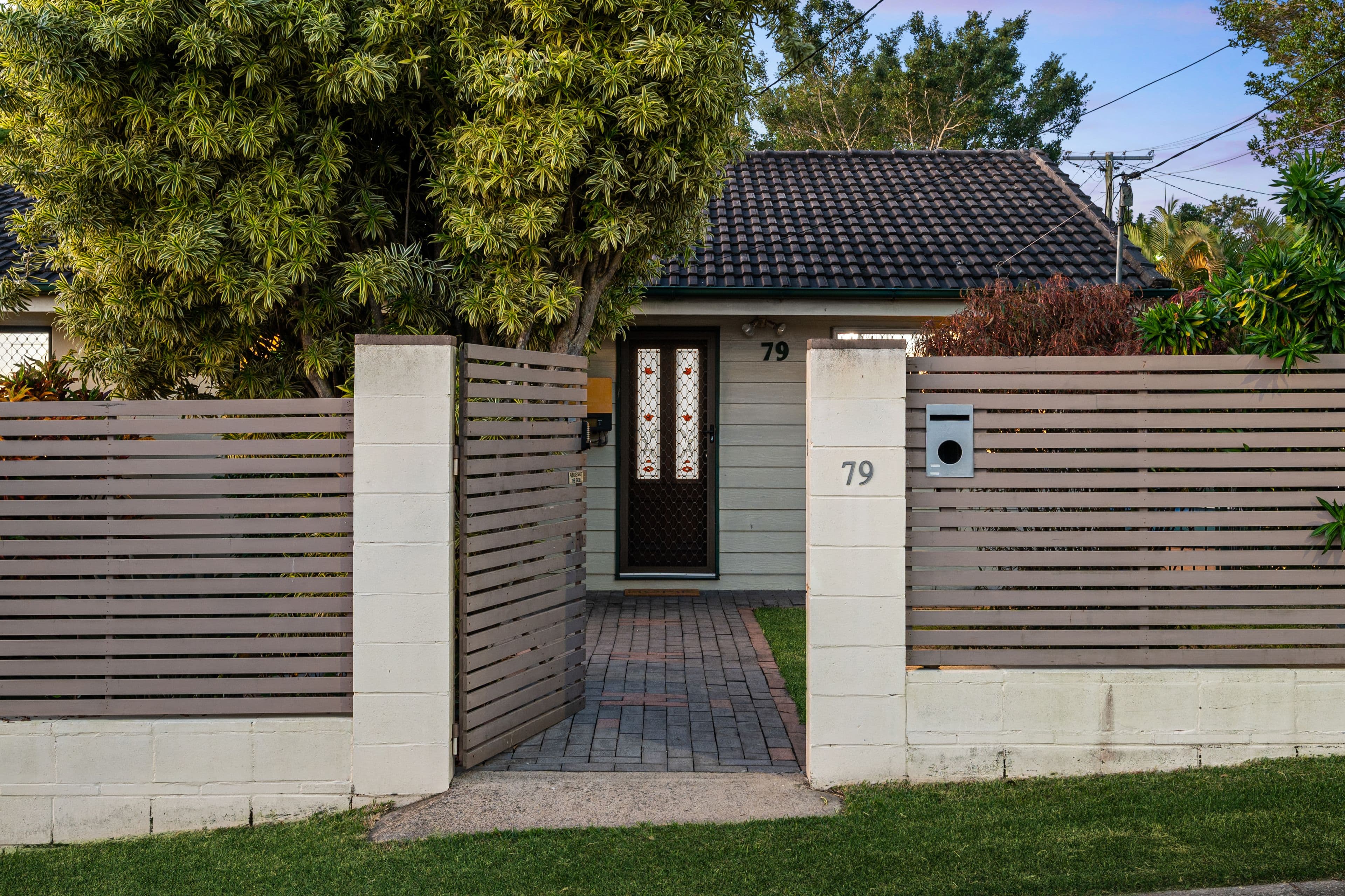 79 Alderwood Street, Acacia Ridge QLD 4110, Acacia Ridge - Thumbnail 2