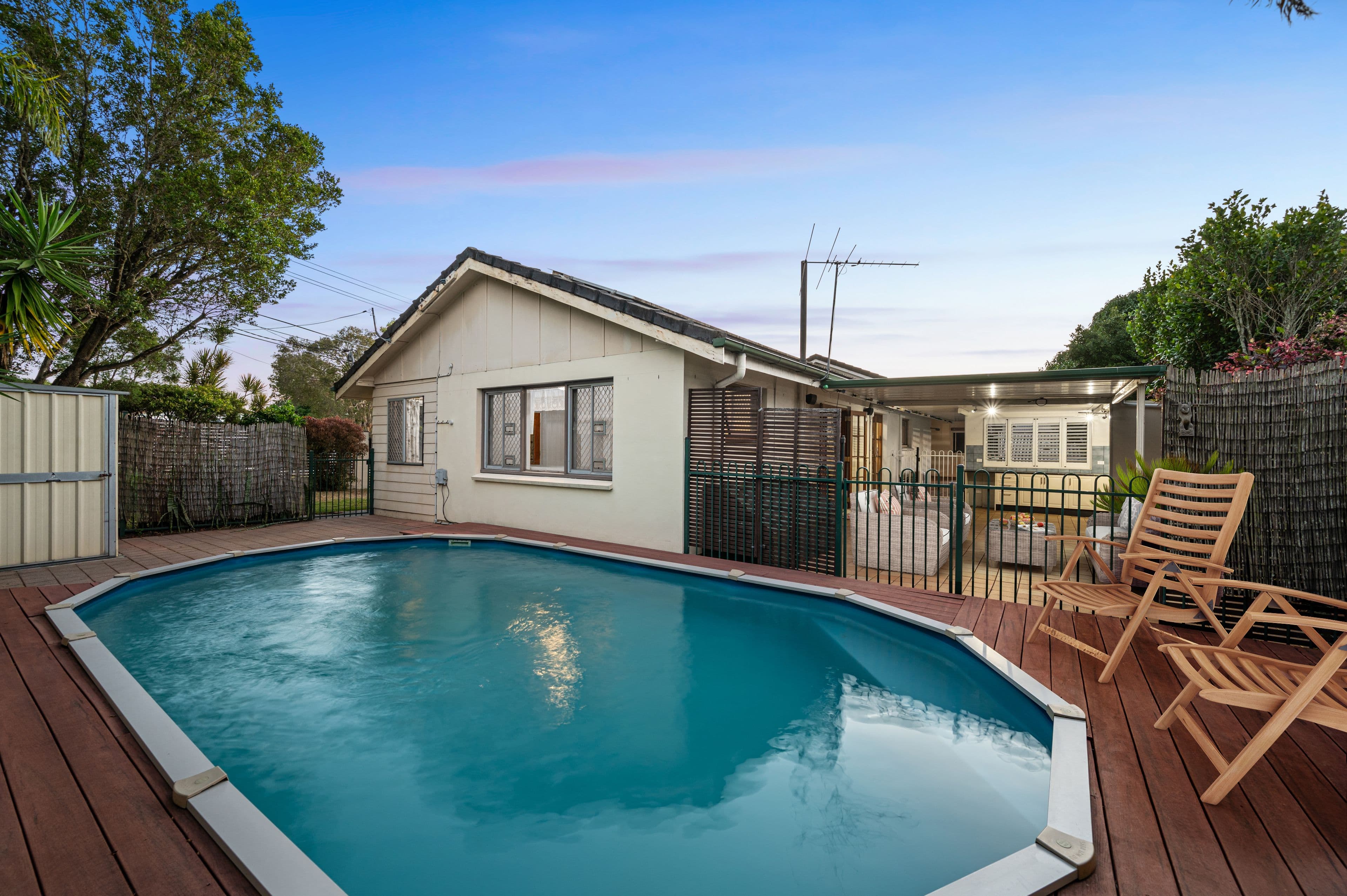 79 Alderwood Street, Acacia Ridge QLD 4110, Acacia Ridge - Thumbnail 3