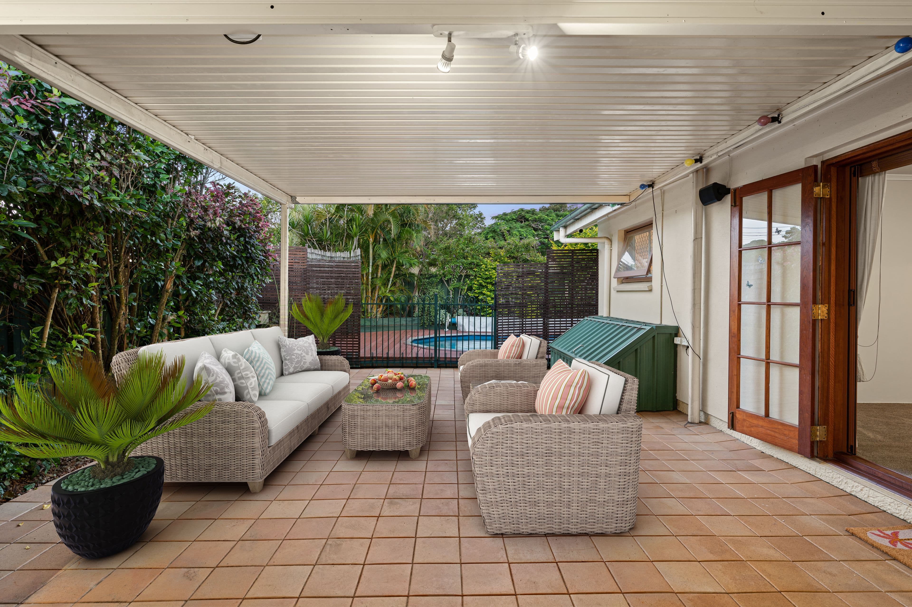 79 Alderwood Street, Acacia Ridge QLD 4110, Acacia Ridge - Thumbnail 4